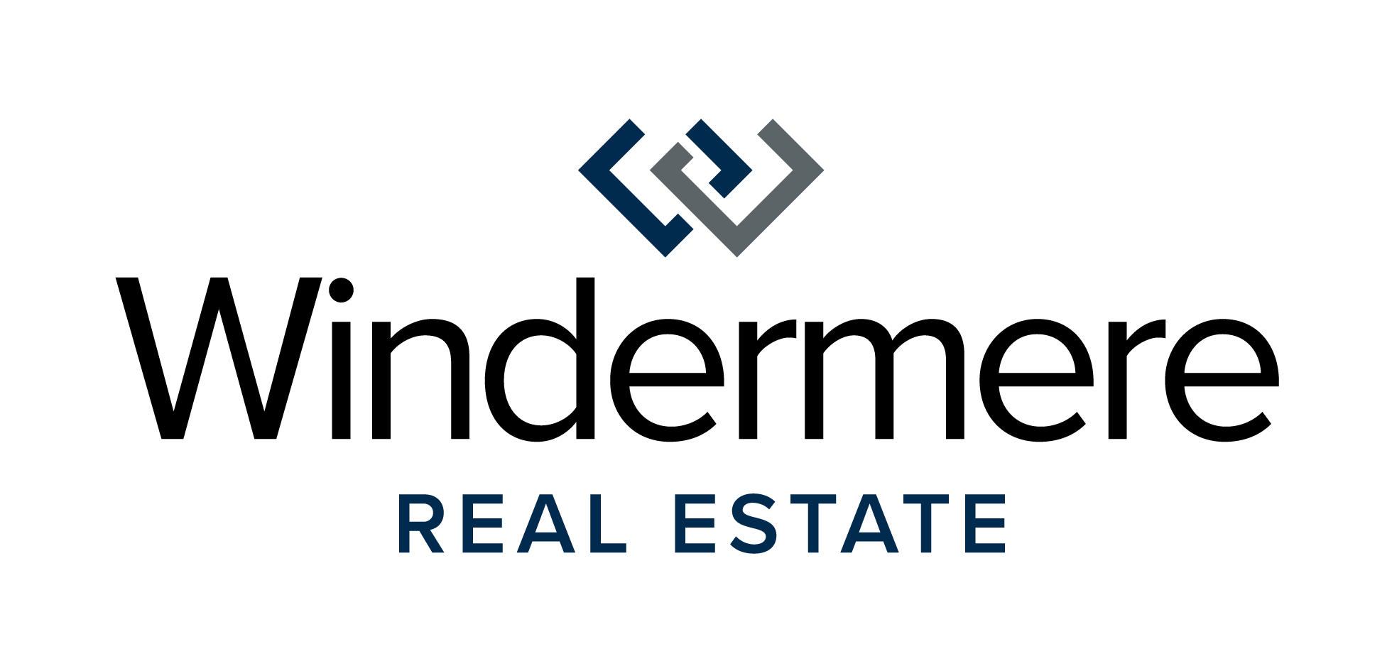 WRE_logo_color.png