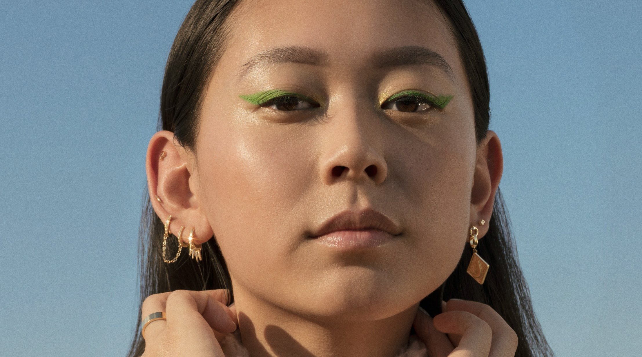 Screen Shot 2020-02-06 at 10.35.21 AM.png