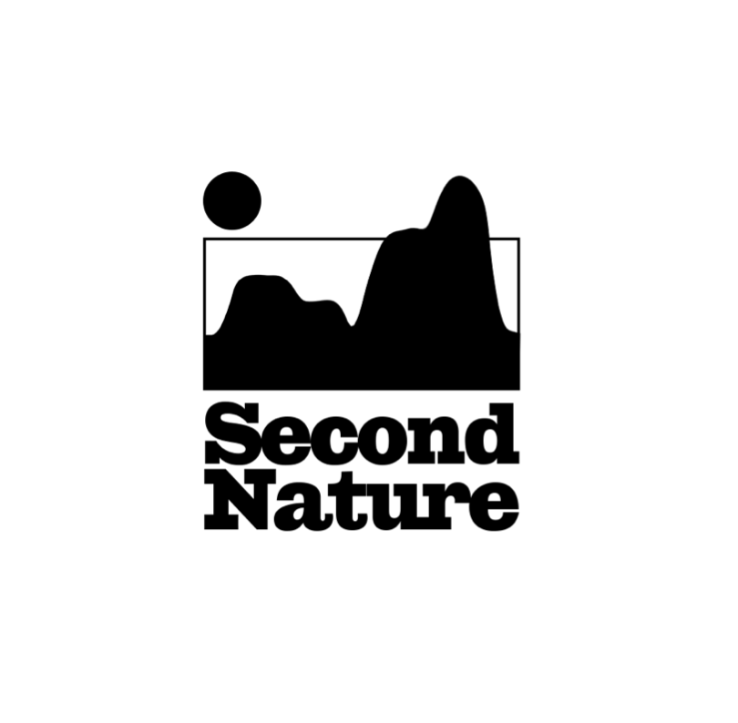 SECOND NATURE PRODUCTIONS