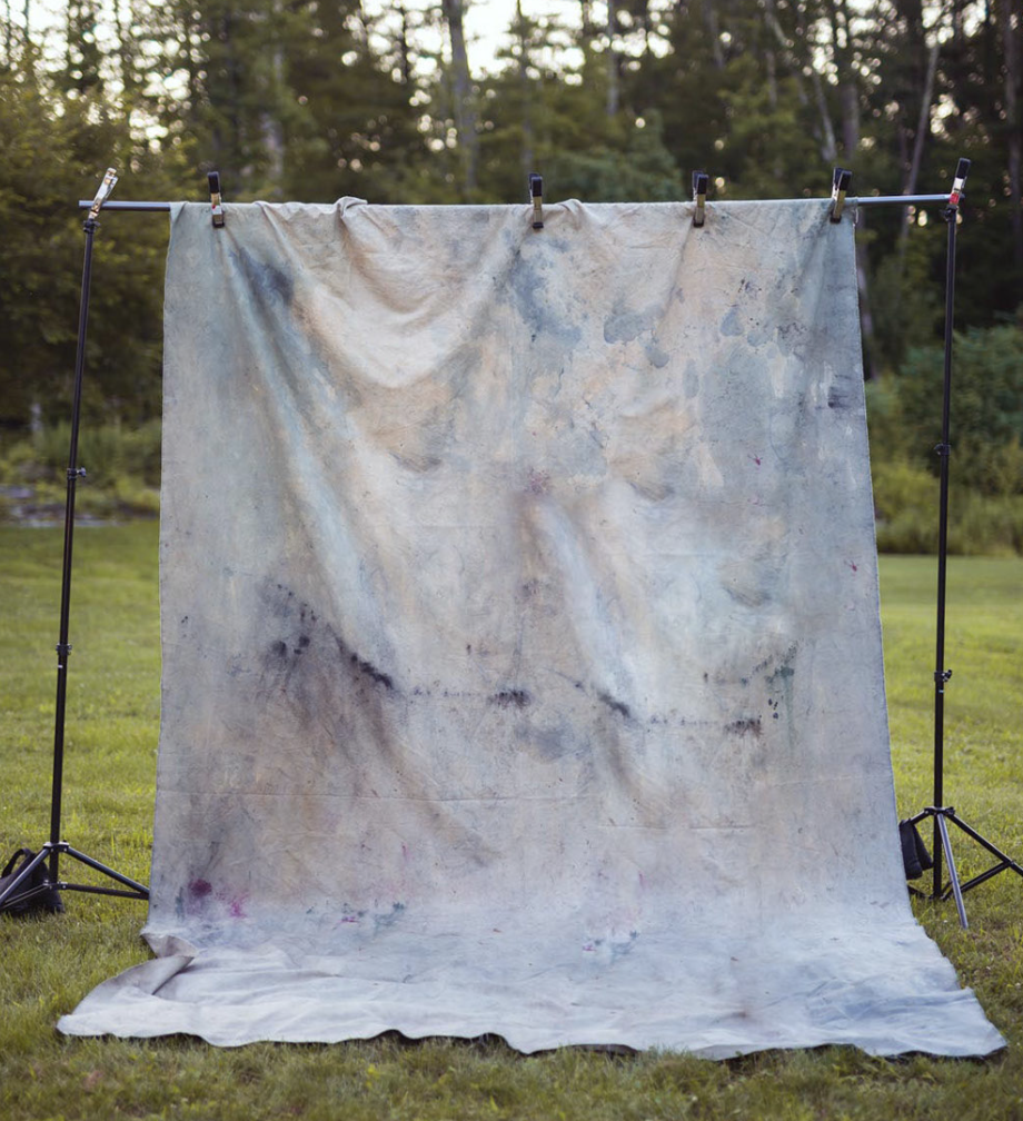 Screen Shot 2020-04-30 at 9.26.53 AM.png