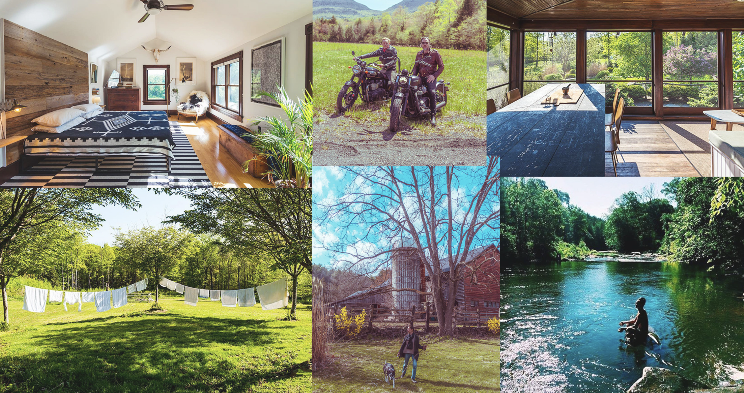 Screen Shot 2020-04-30 at 9.45.04 AM.png