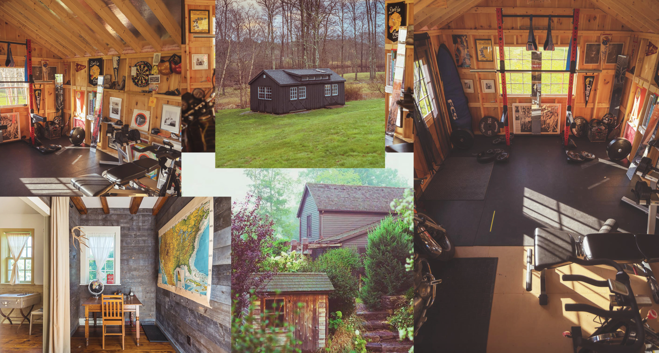 Screen Shot 2020-04-30 at 9.45.37 AM.png