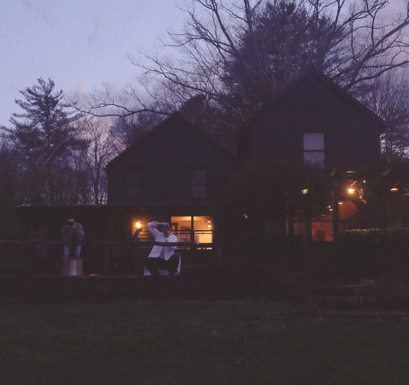 Screen Shot 2020-04-30 at 9.49.11 AM.png