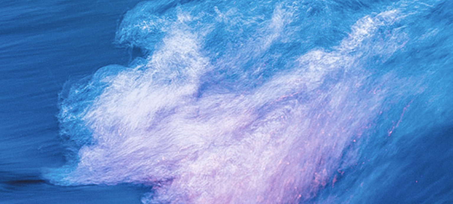 Screen Shot 2020-04-30 at 11.38.56 AM.png