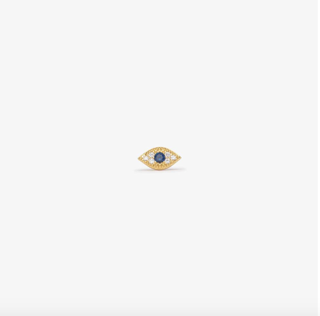 Screen Shot 2020-09-28 at 4.26.37 PM.png