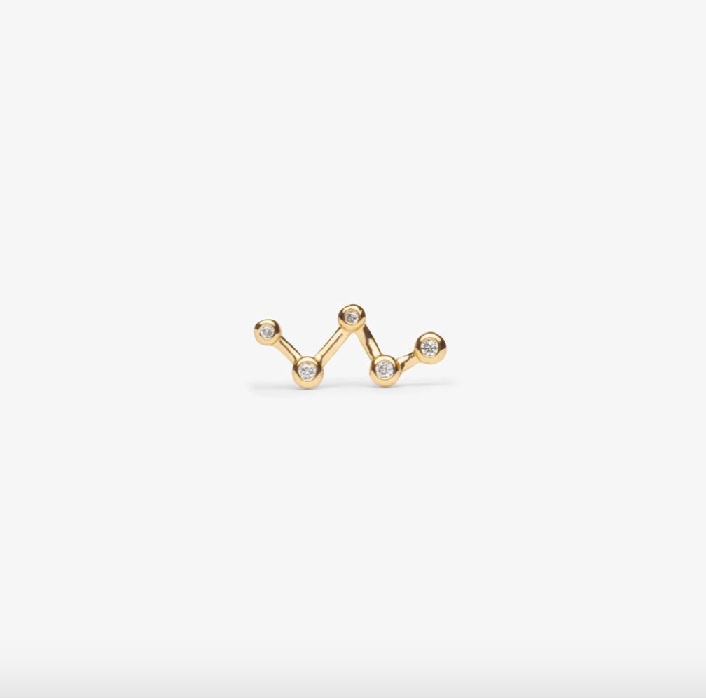 Screen Shot 2020-09-28 at 4.27.38 PM.png