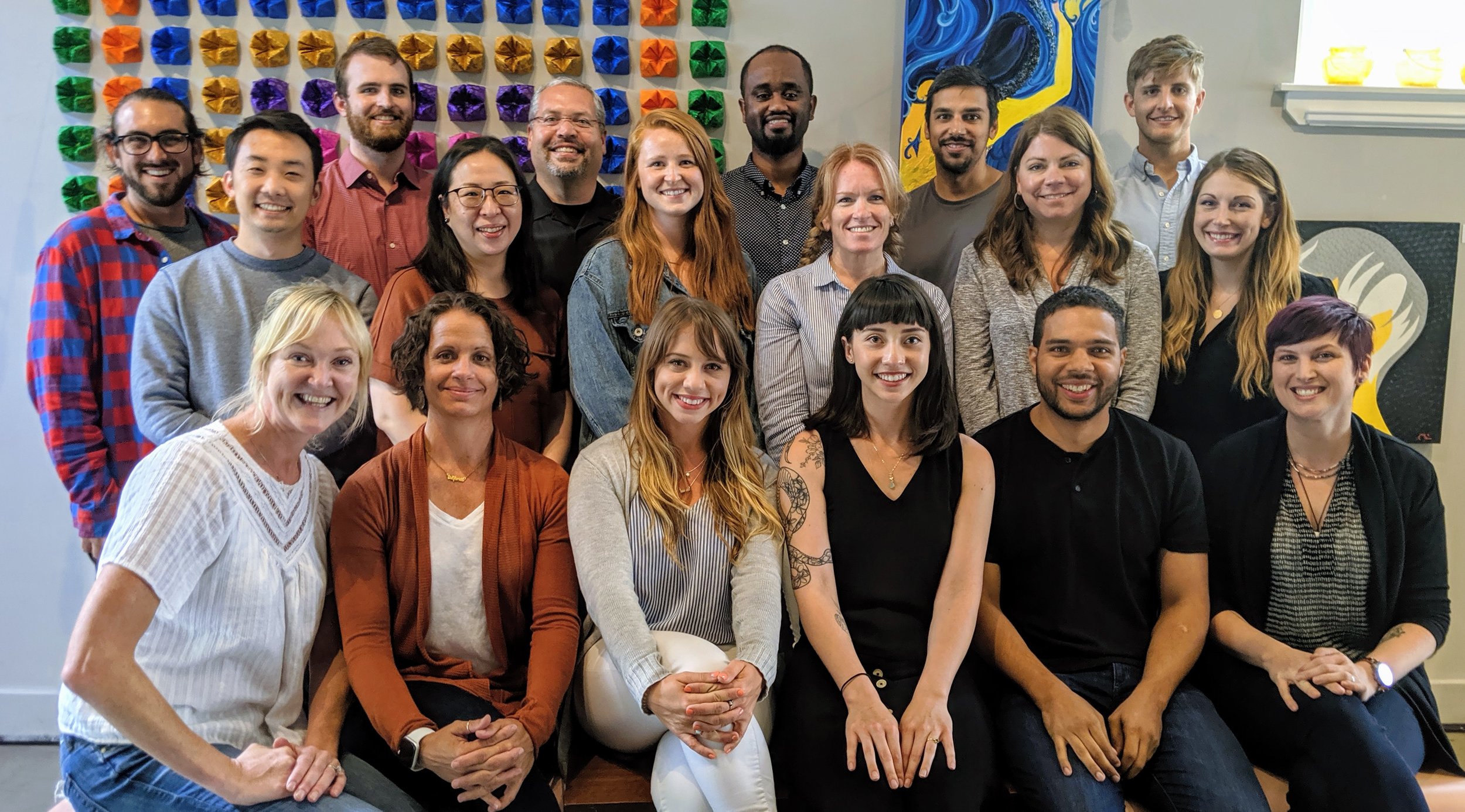 RTBiQ_Group Photo.jpg