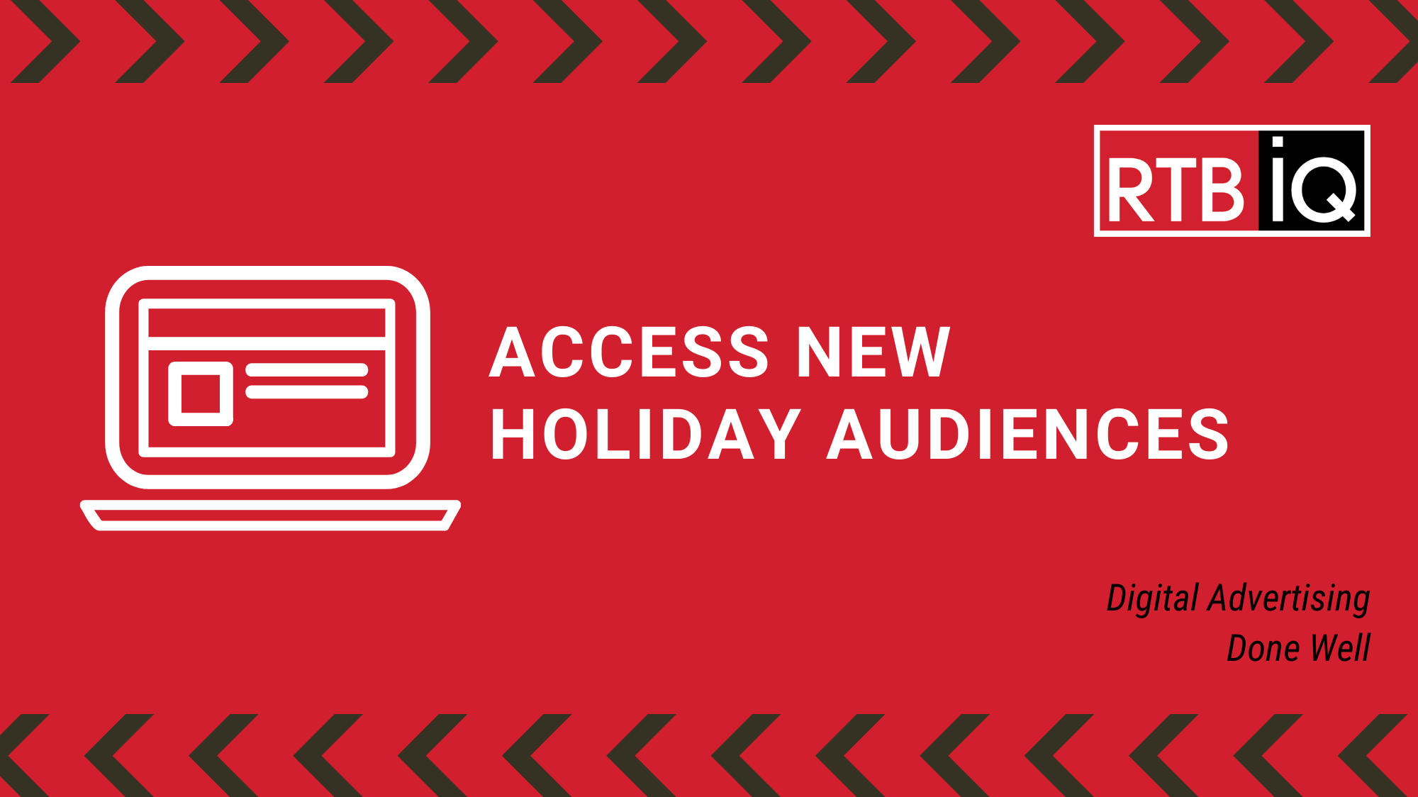 New LiveRamp Audiences.png