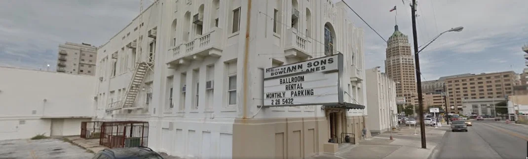 streetview.jpg