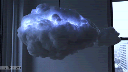 unnamed.gif