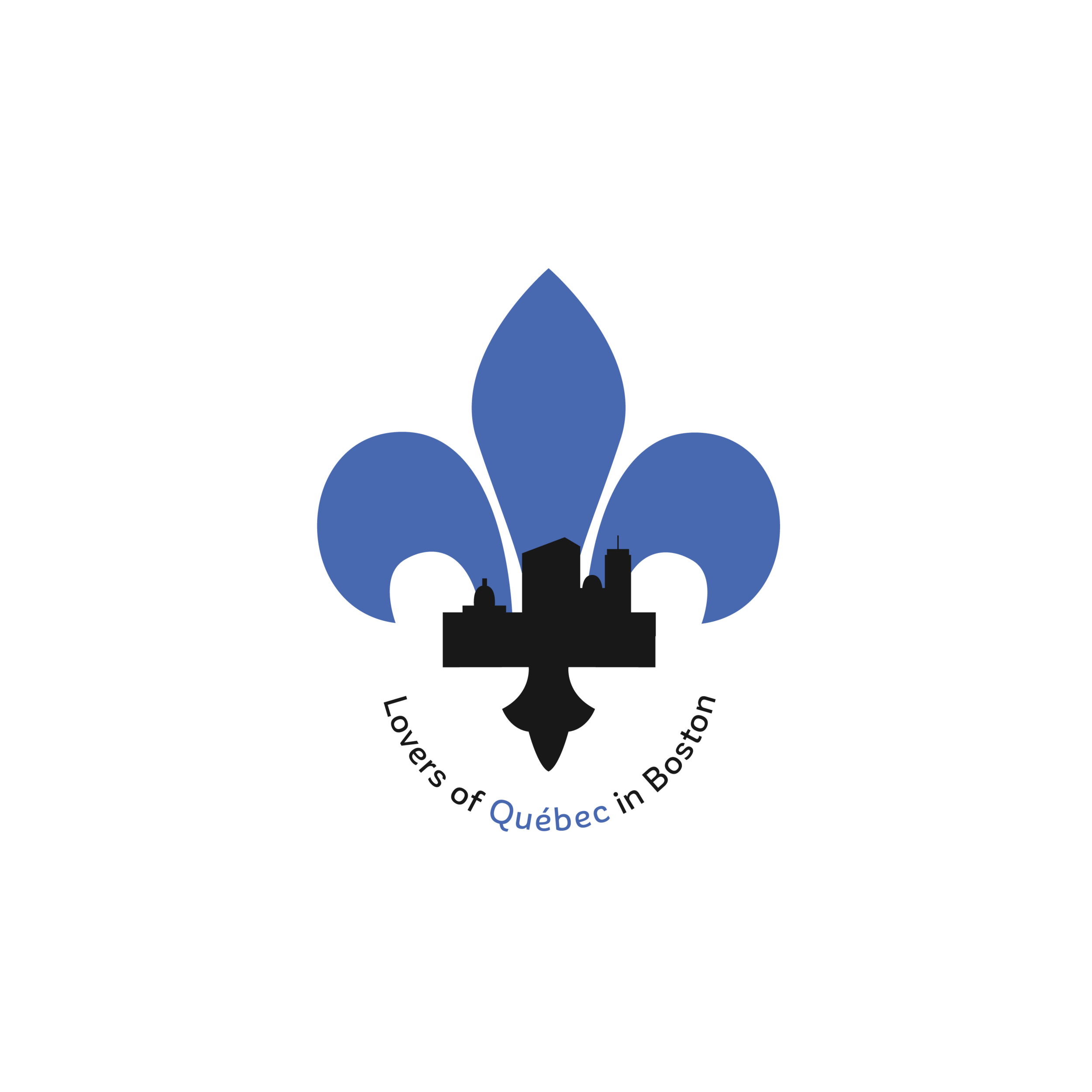 Logofolio 1.png