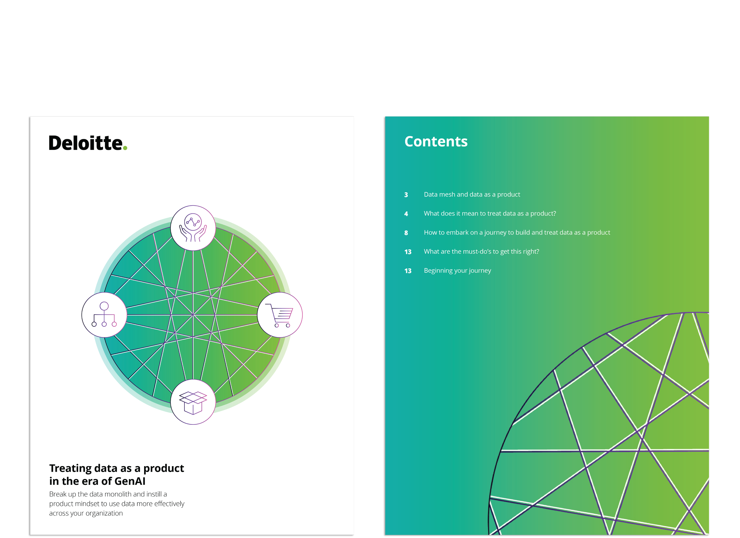 deloitte-white-papers-1-1.png