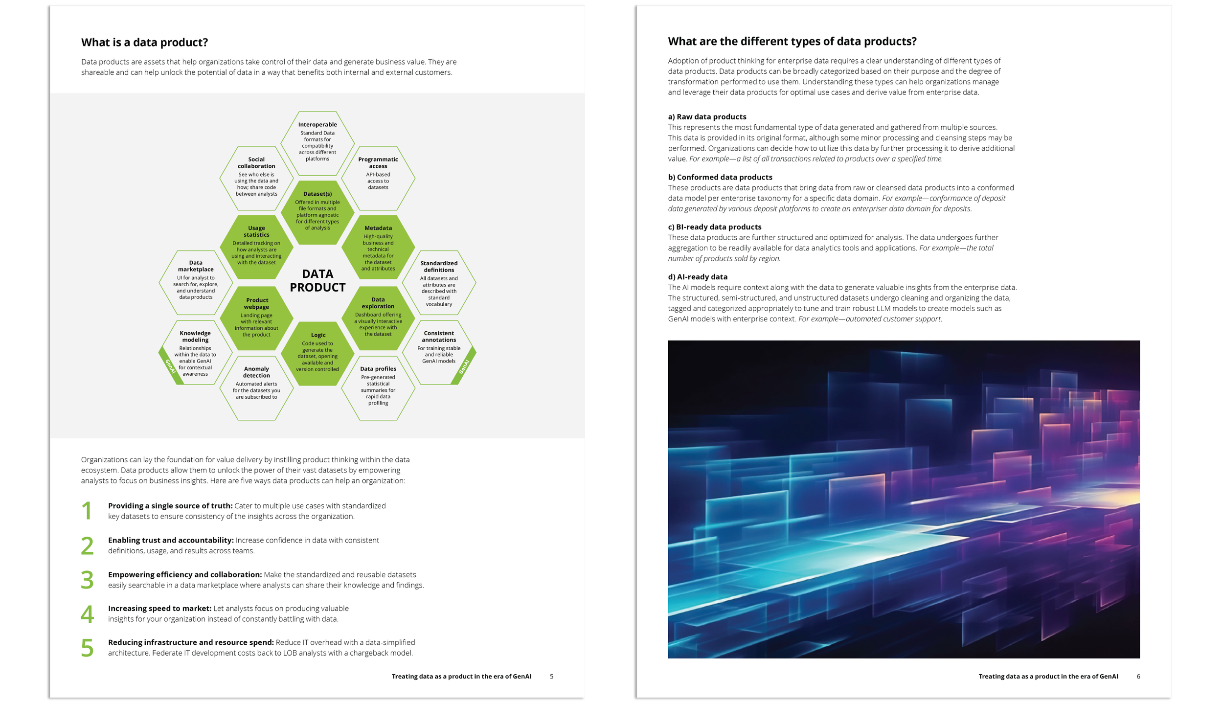 deloitte-white-papers-1-3.png