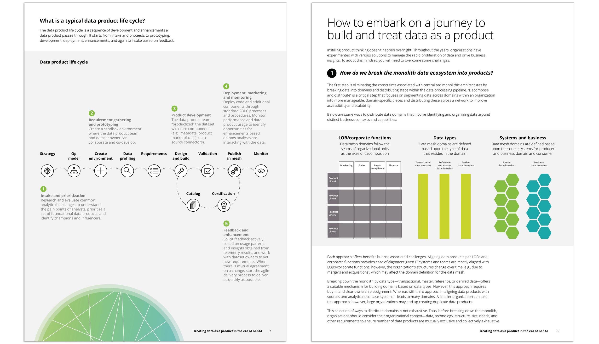 deloitte-white-papers-1-4.png