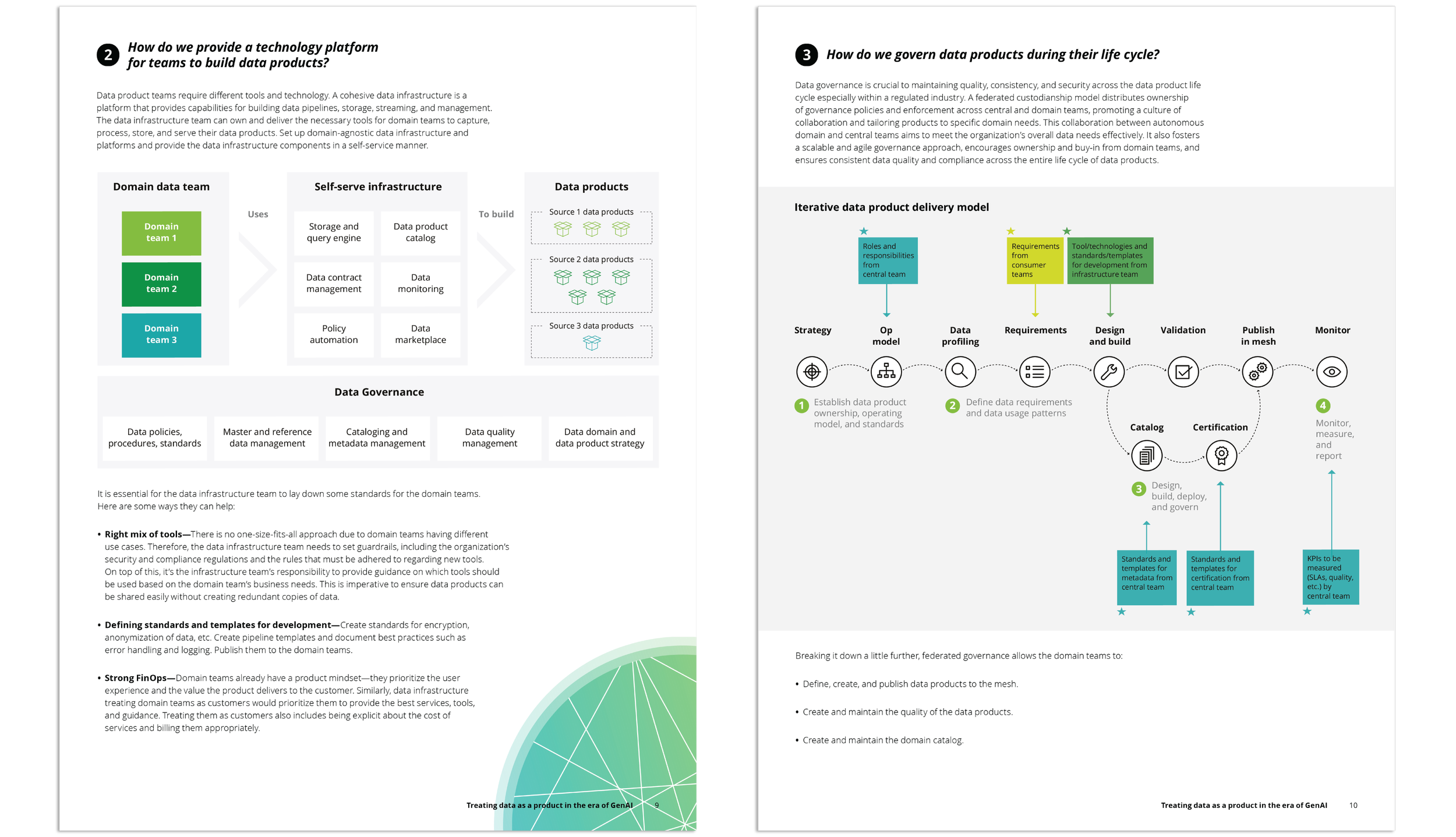 deloitte-white-papers-1-5.png
