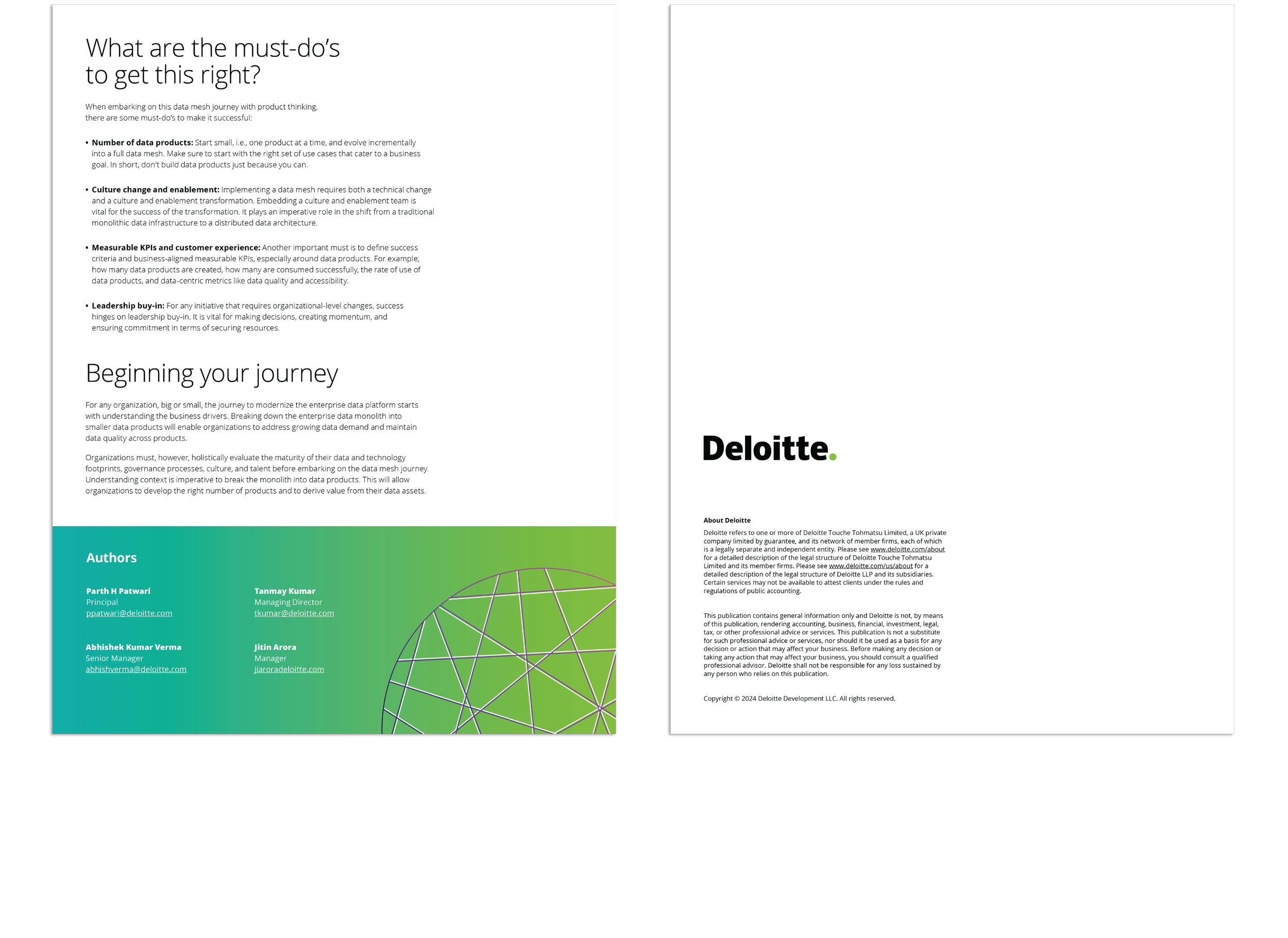 Deloitte white papers 1 7.png