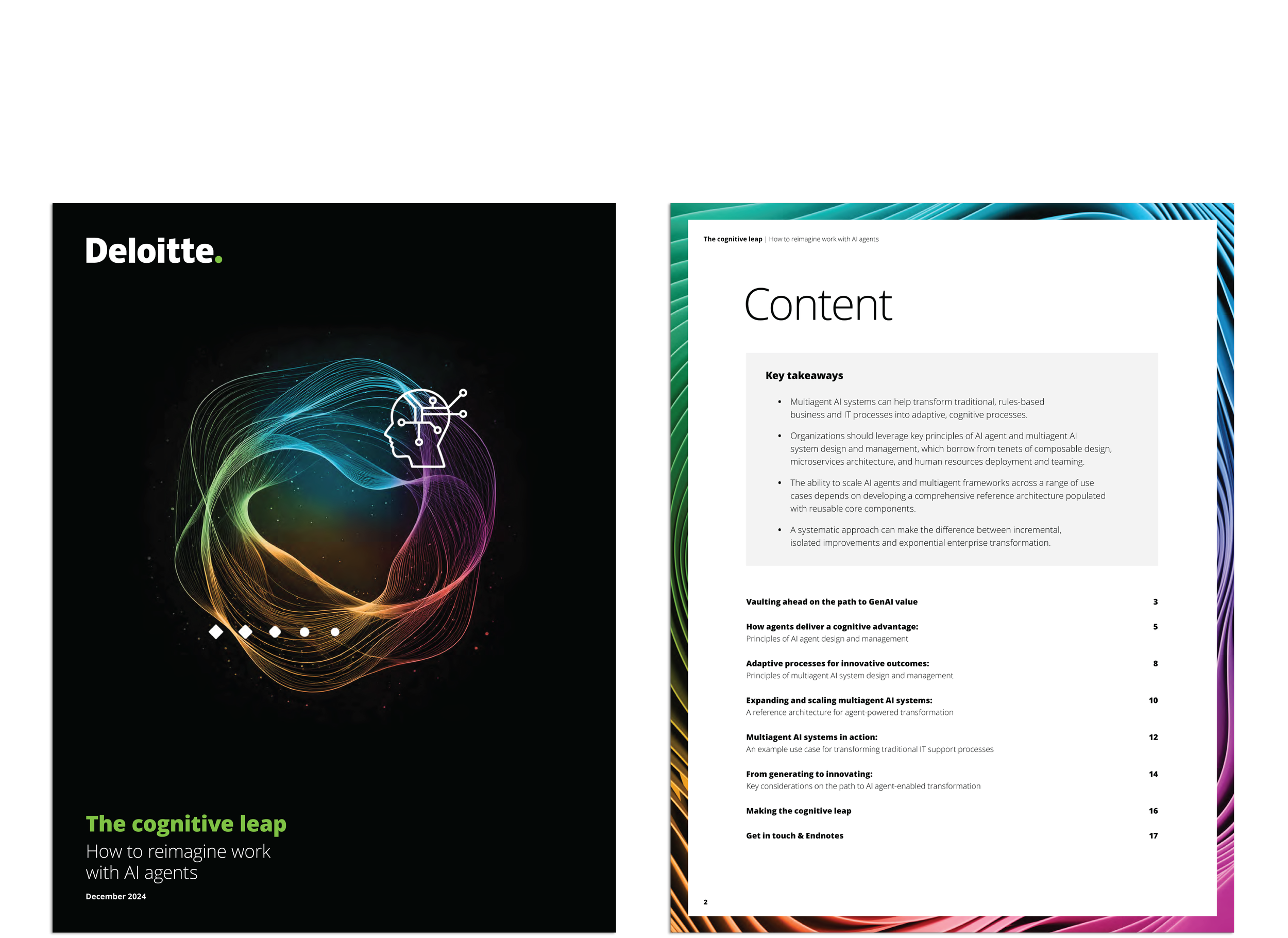 Deloitte white papers 2 1.png