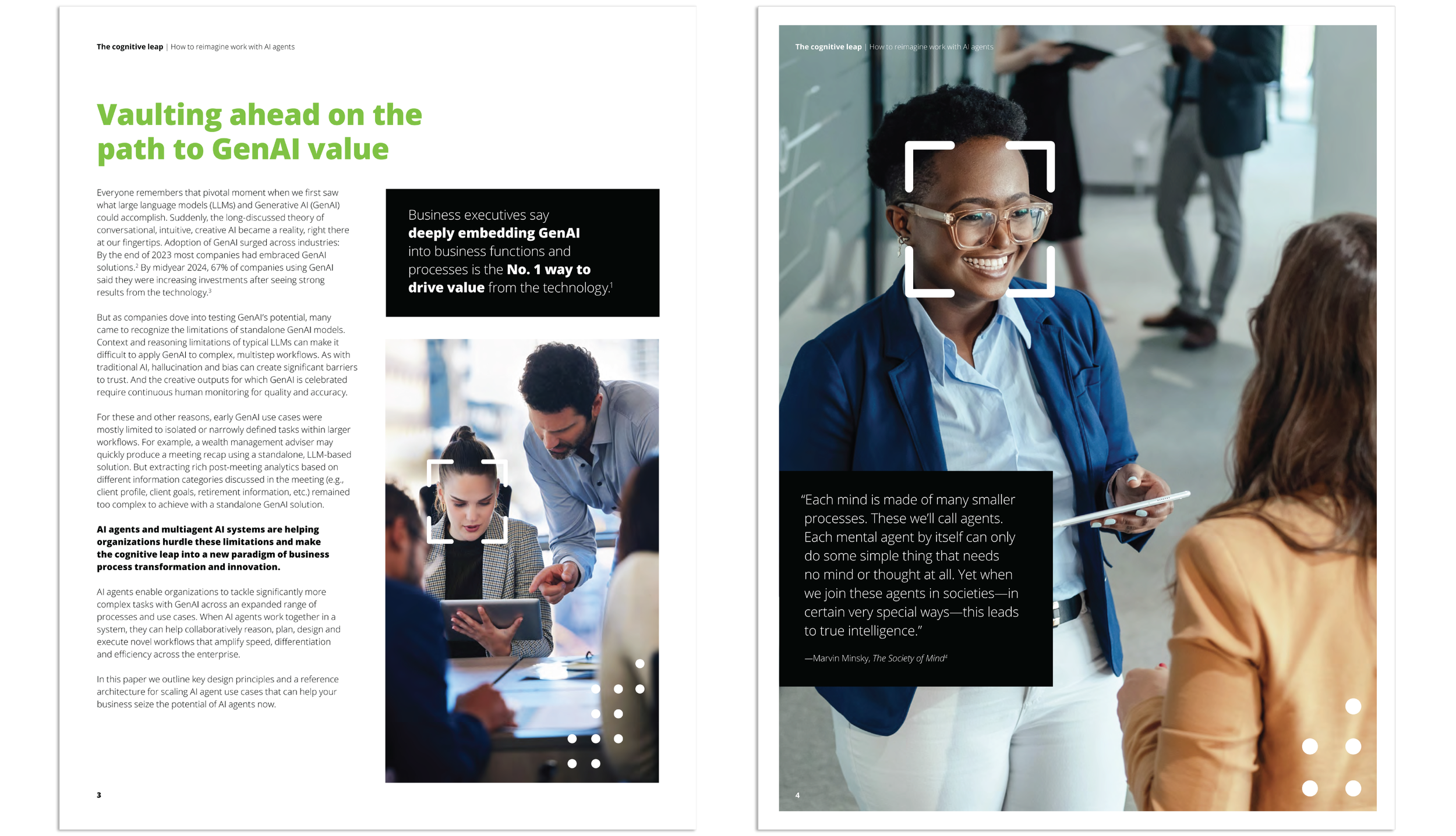 Deloitte white papers 2 2.png