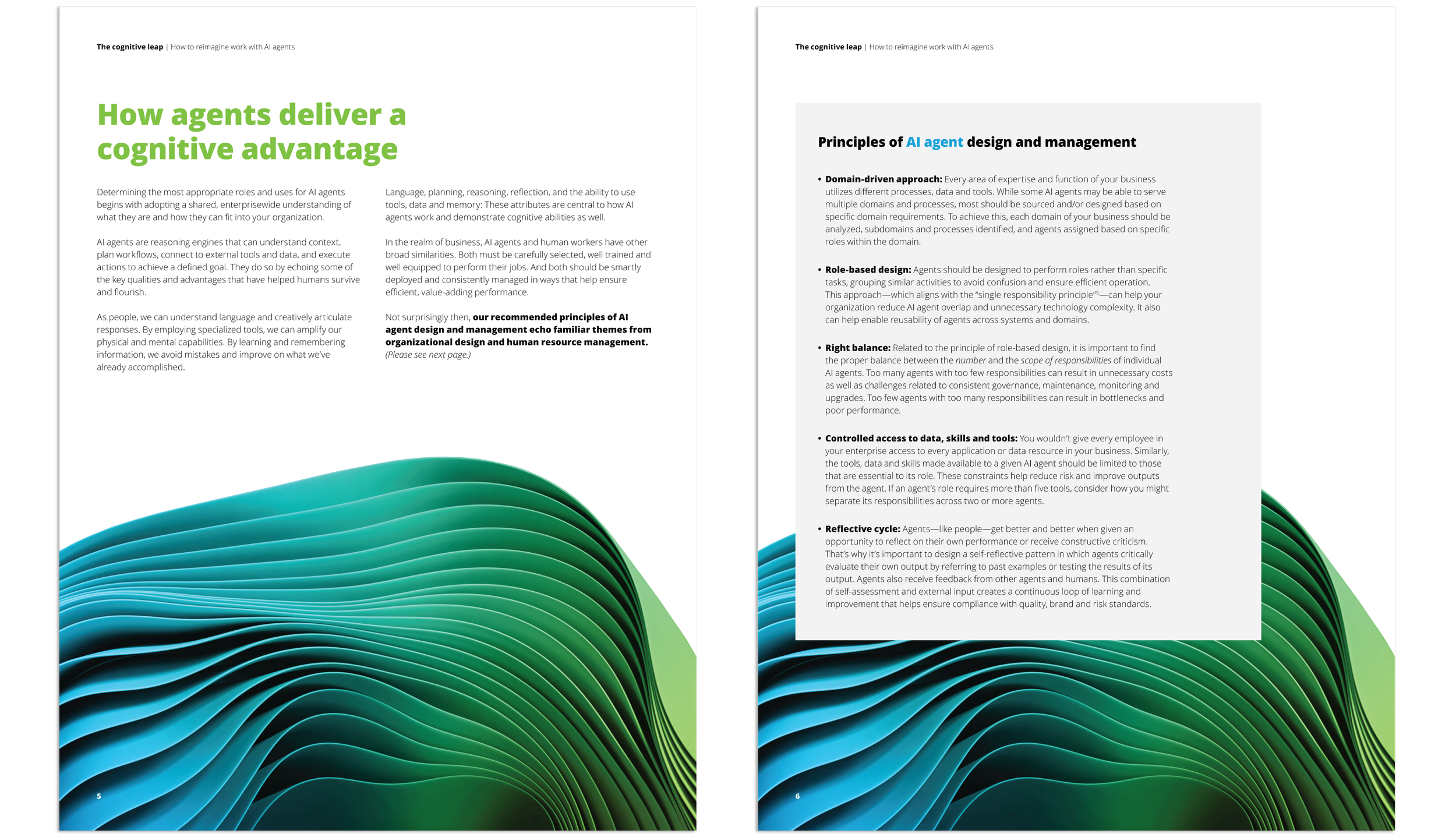 Deloitte white papers 2 3.png