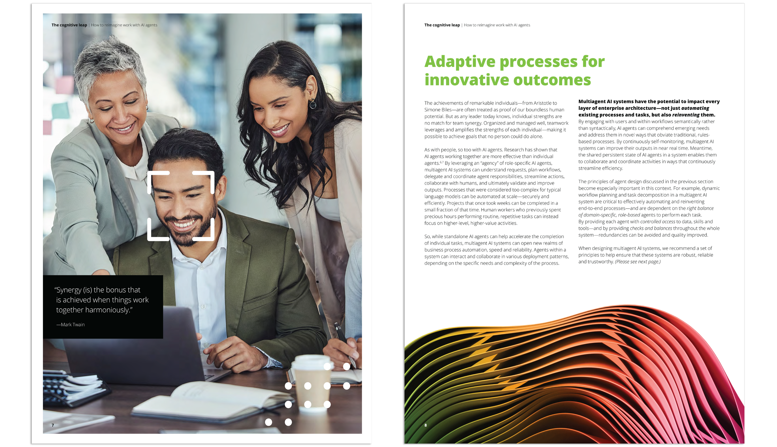 Deloitte white papers 2 4.png