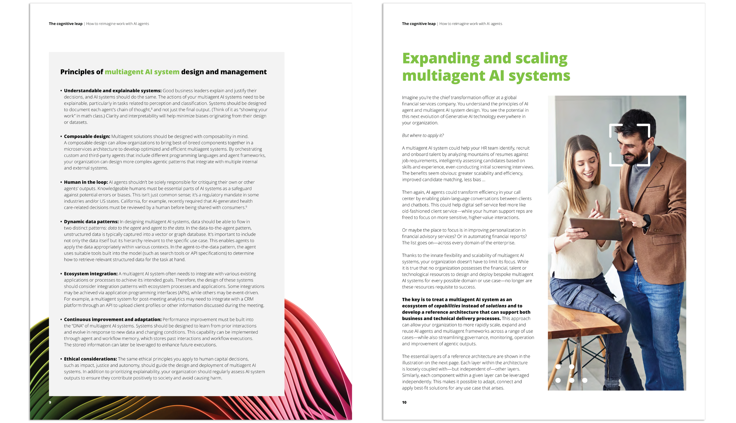 Deloitte white papers 2 5.png