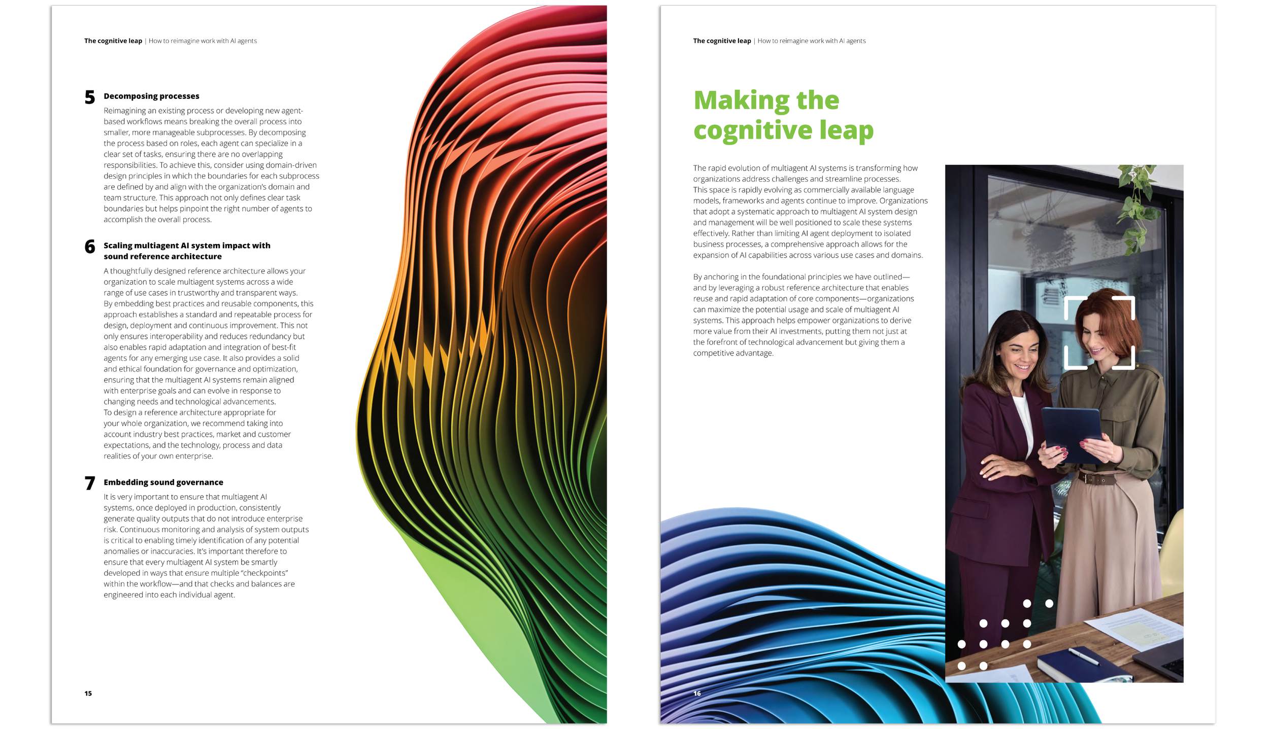 Deloitte white papers 2 8.png