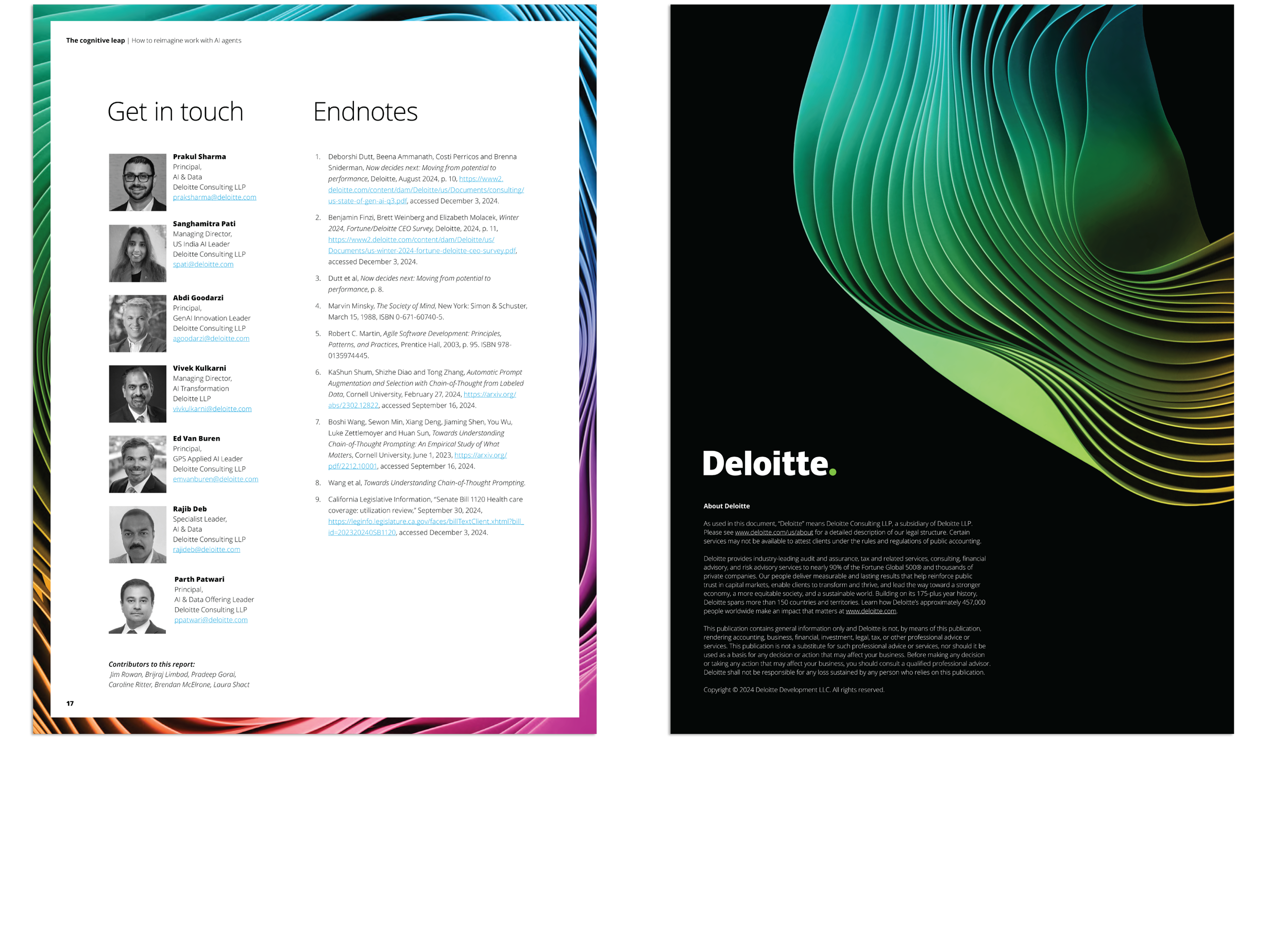 Deloitte white papers 2 9.png