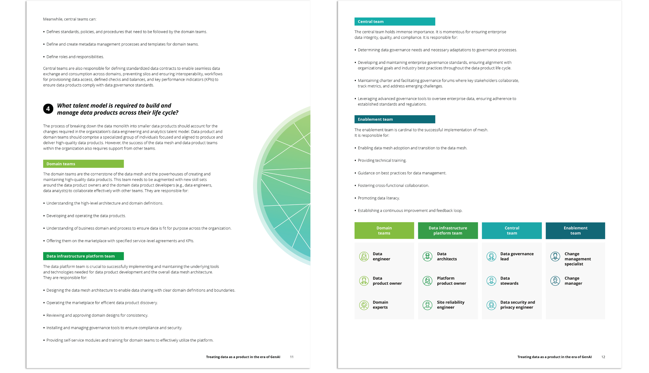 Deloitte white papers 1 6.png