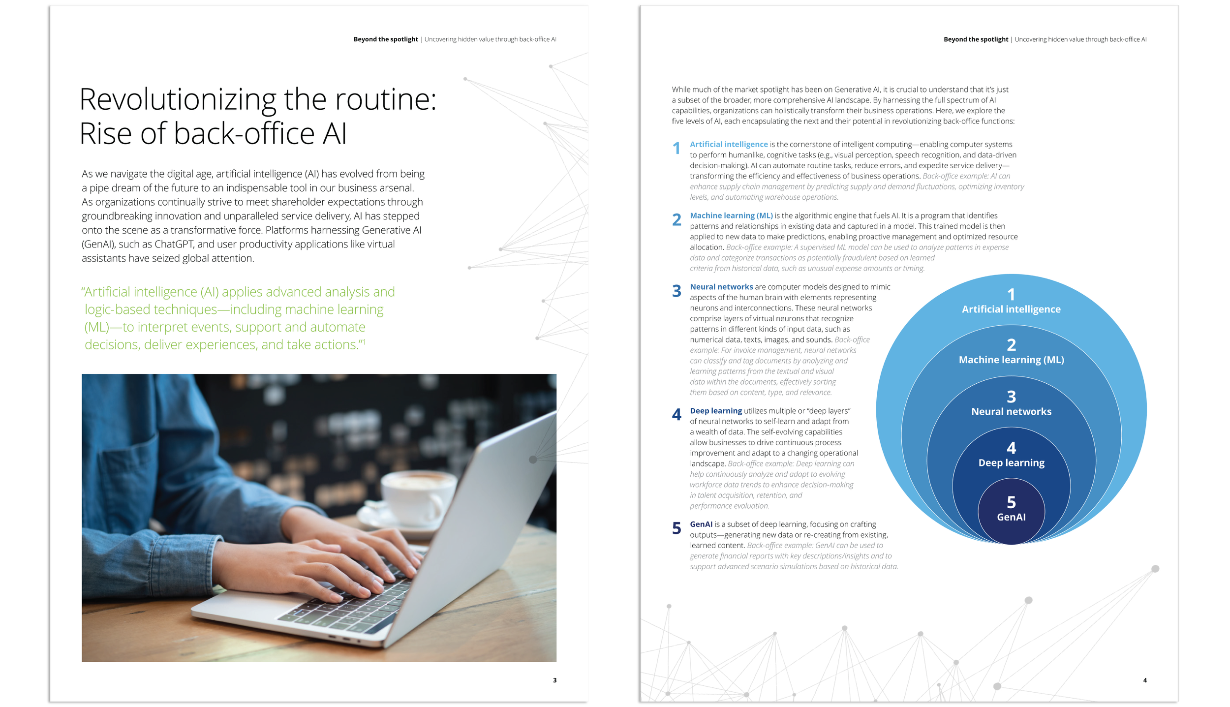 Deloitte white papers 3 2.png