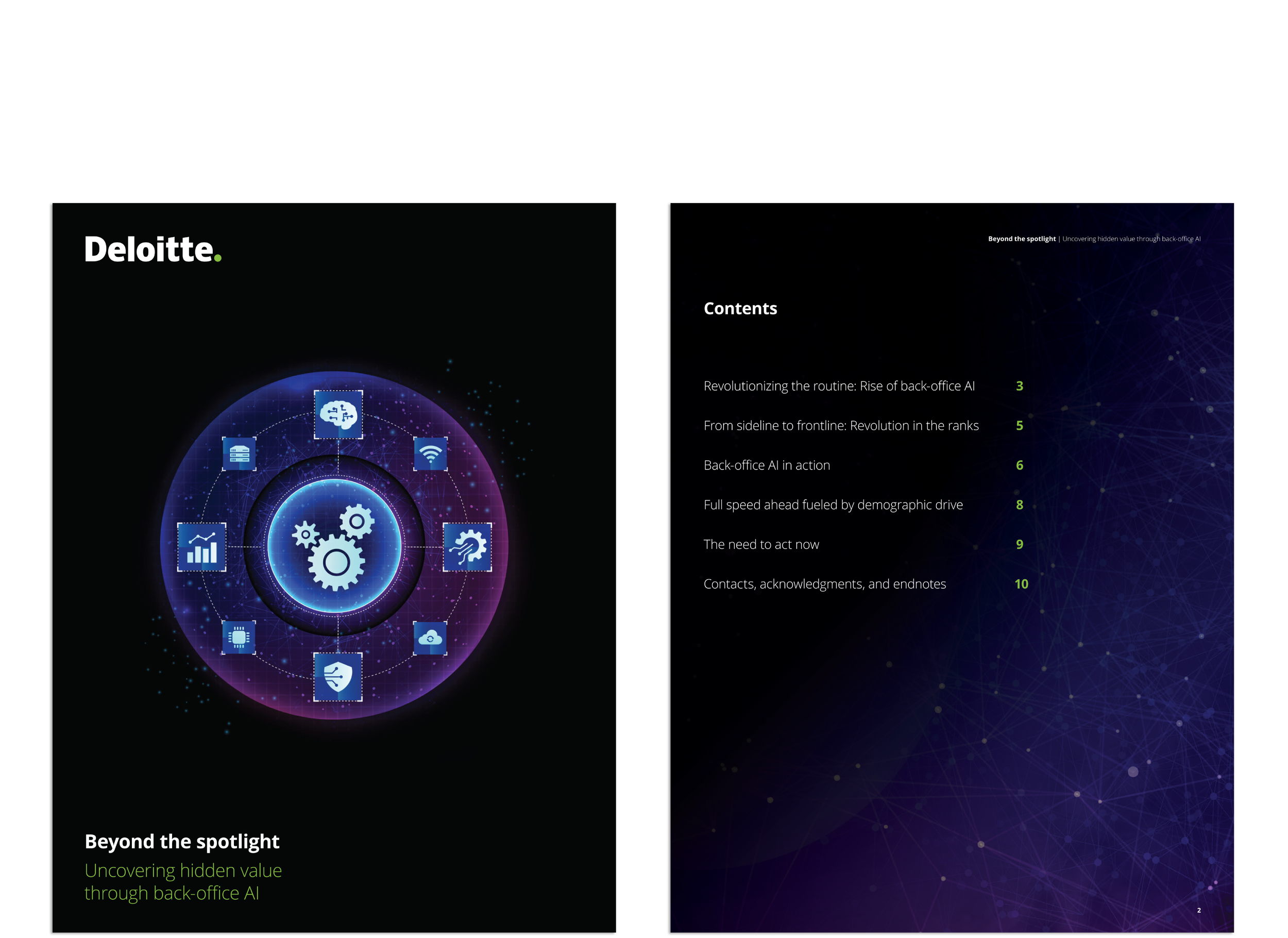 Deloitte white papers 3 1.png