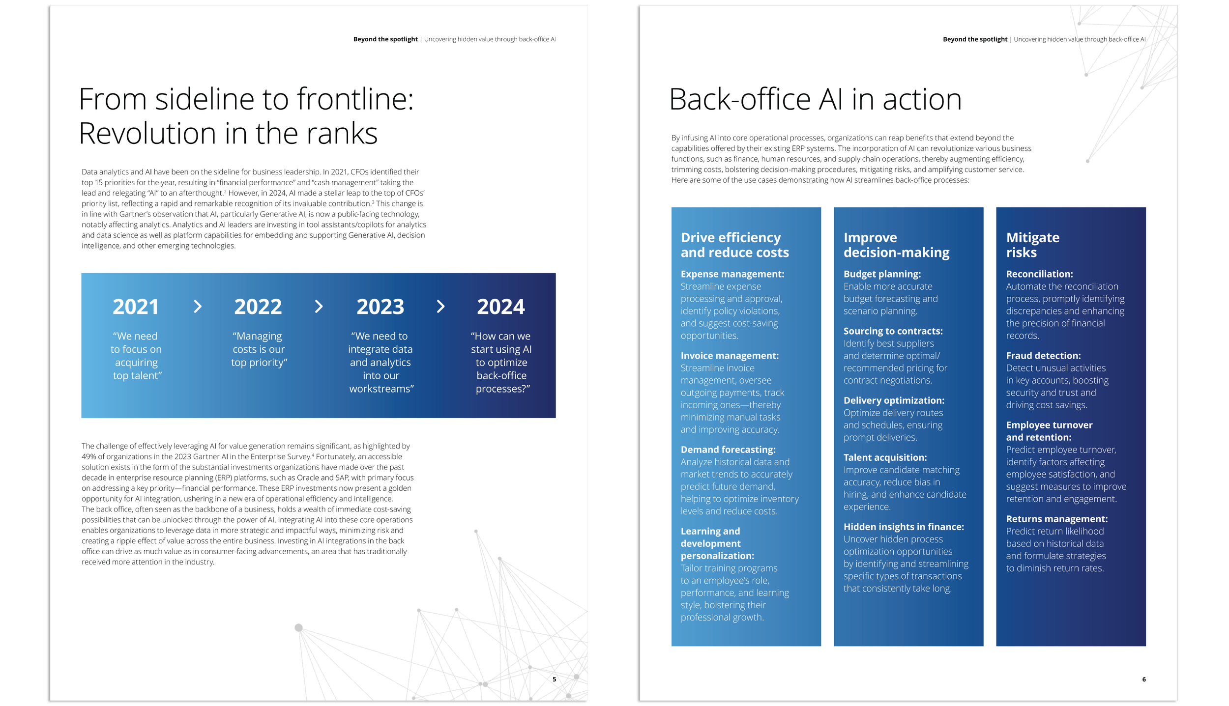 Deloitte white papers 3 3.png