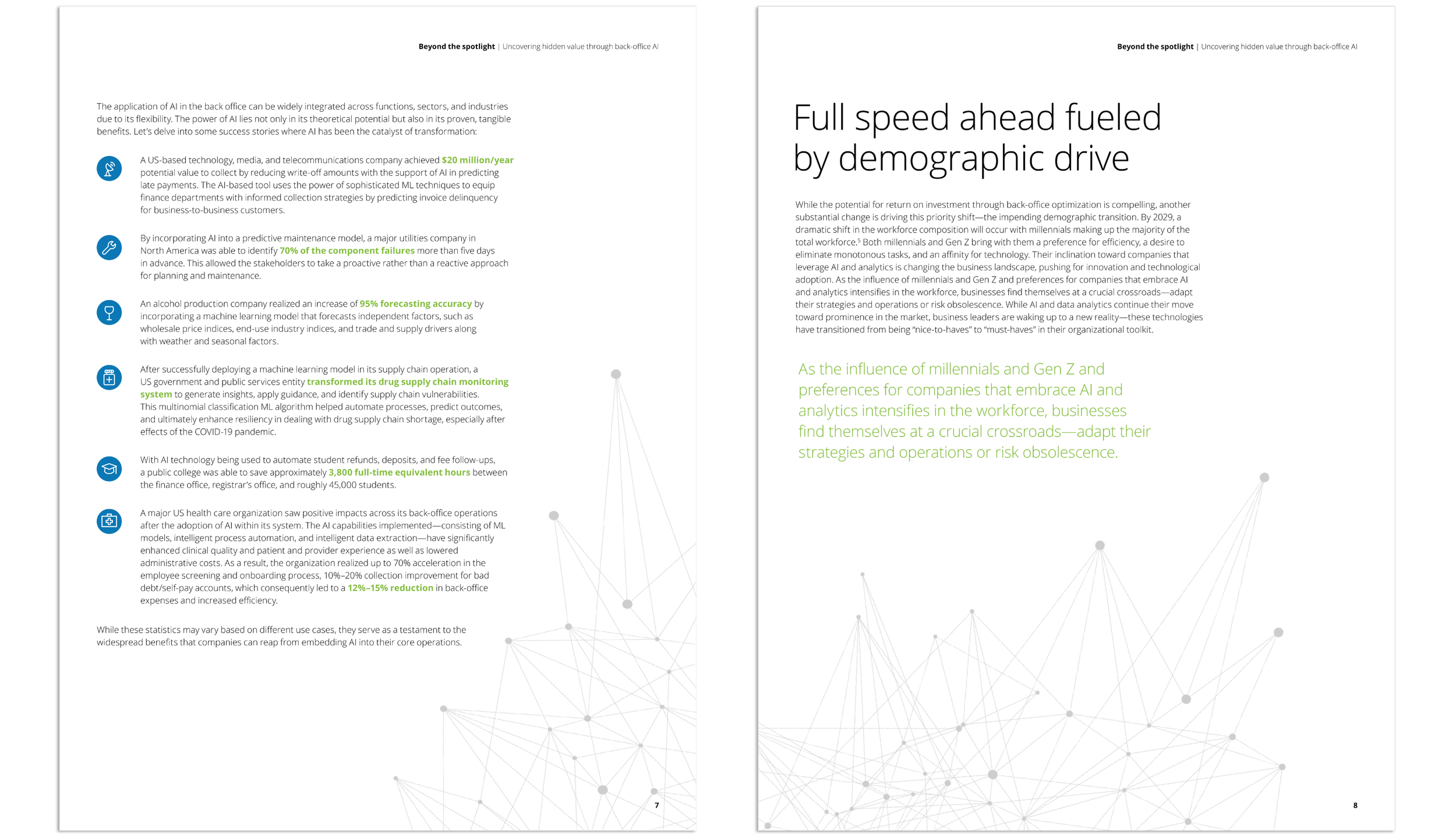 Deloitte white papers 3 4.png