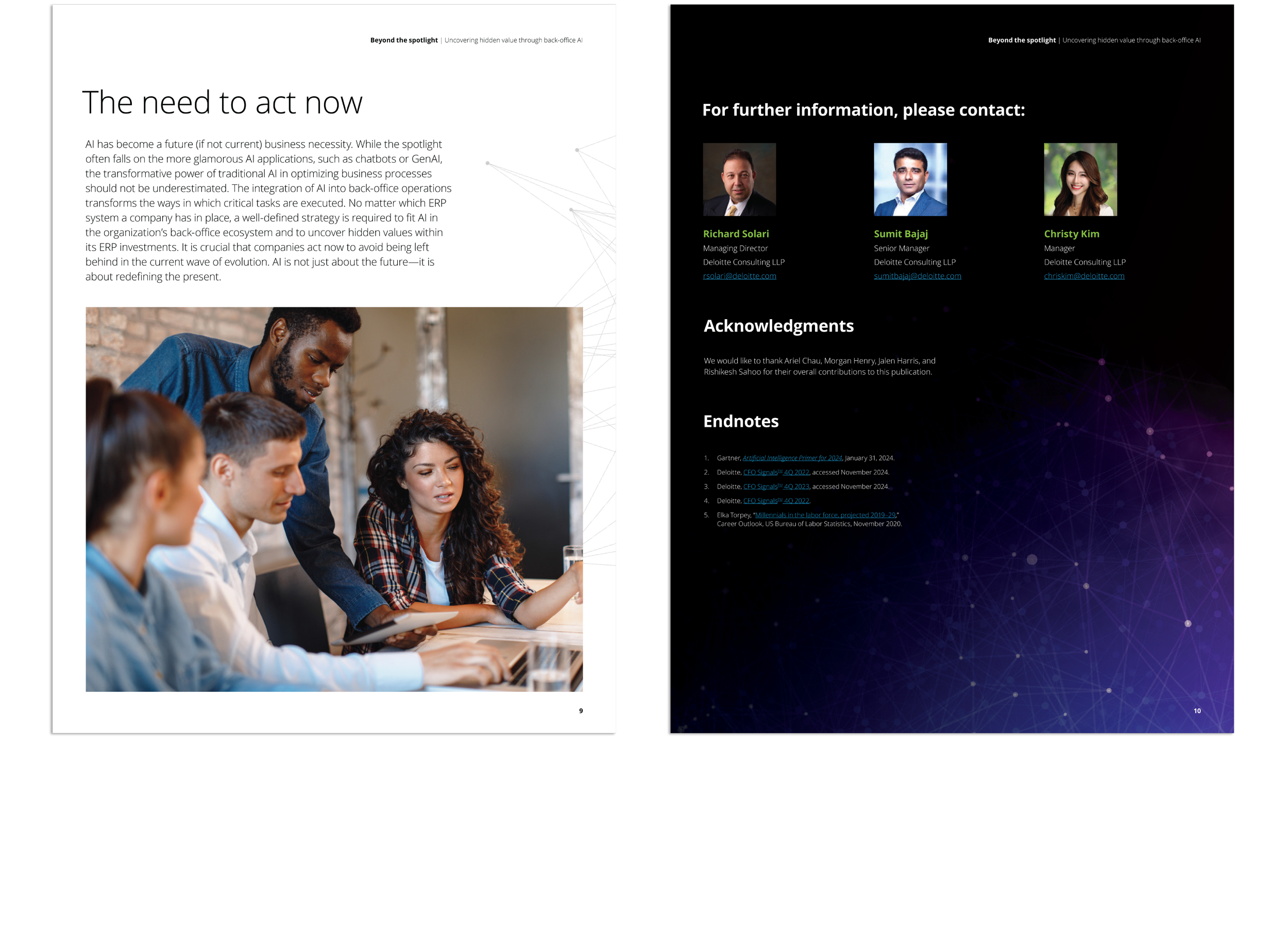 Deloitte white papers 3 5.png