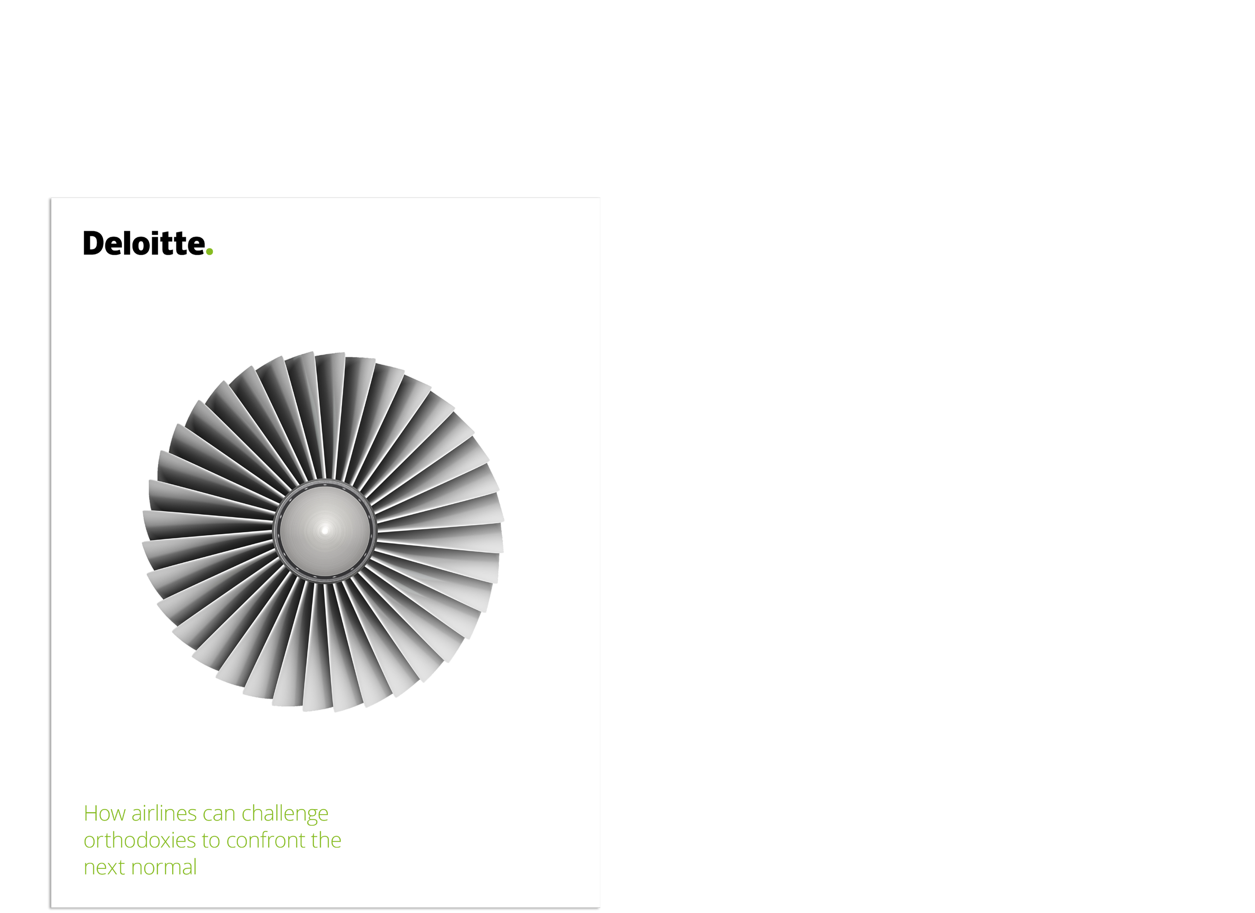 Deloitte white papers 5 1.png