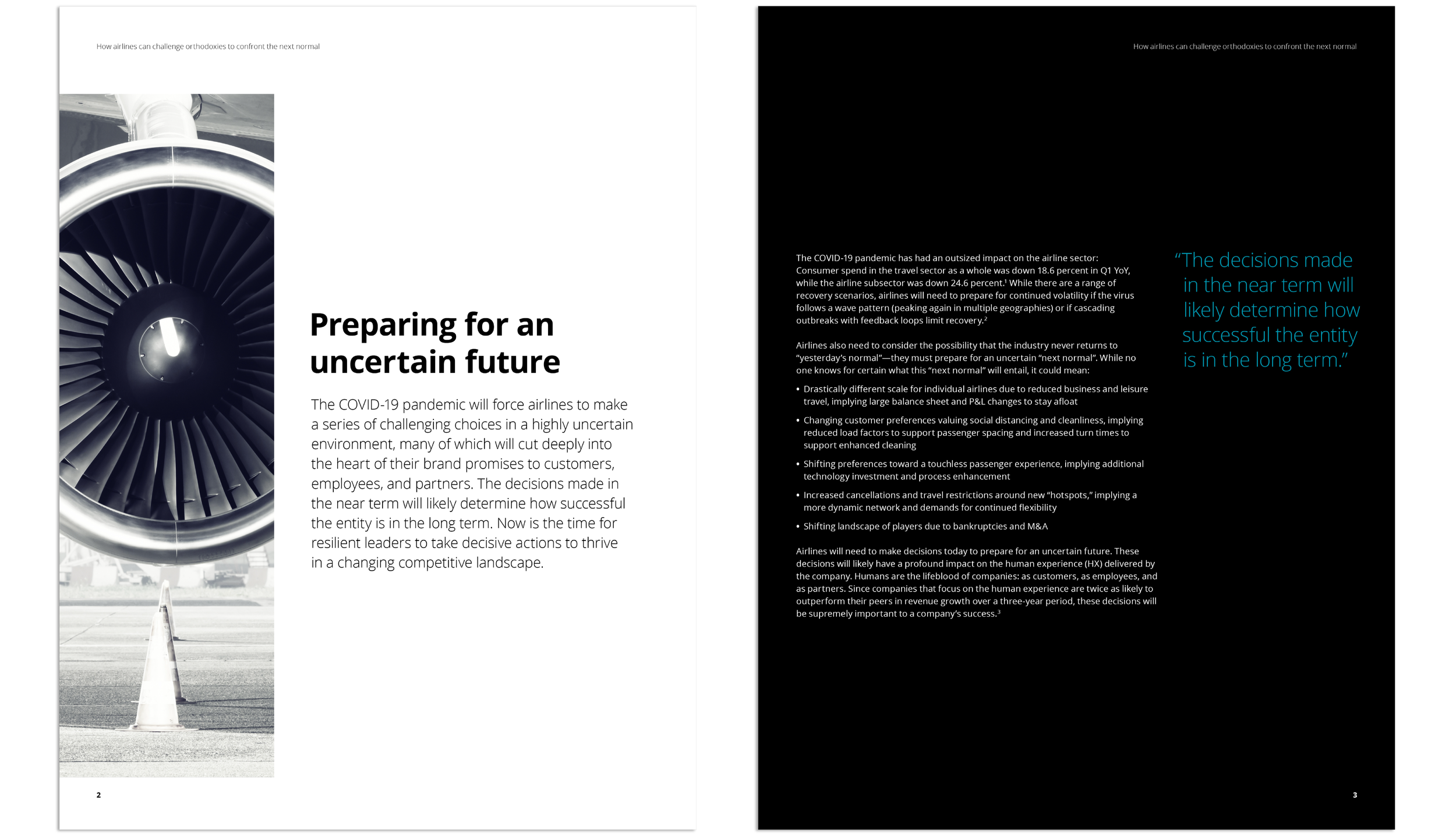 Deloitte white papers 5 2.png