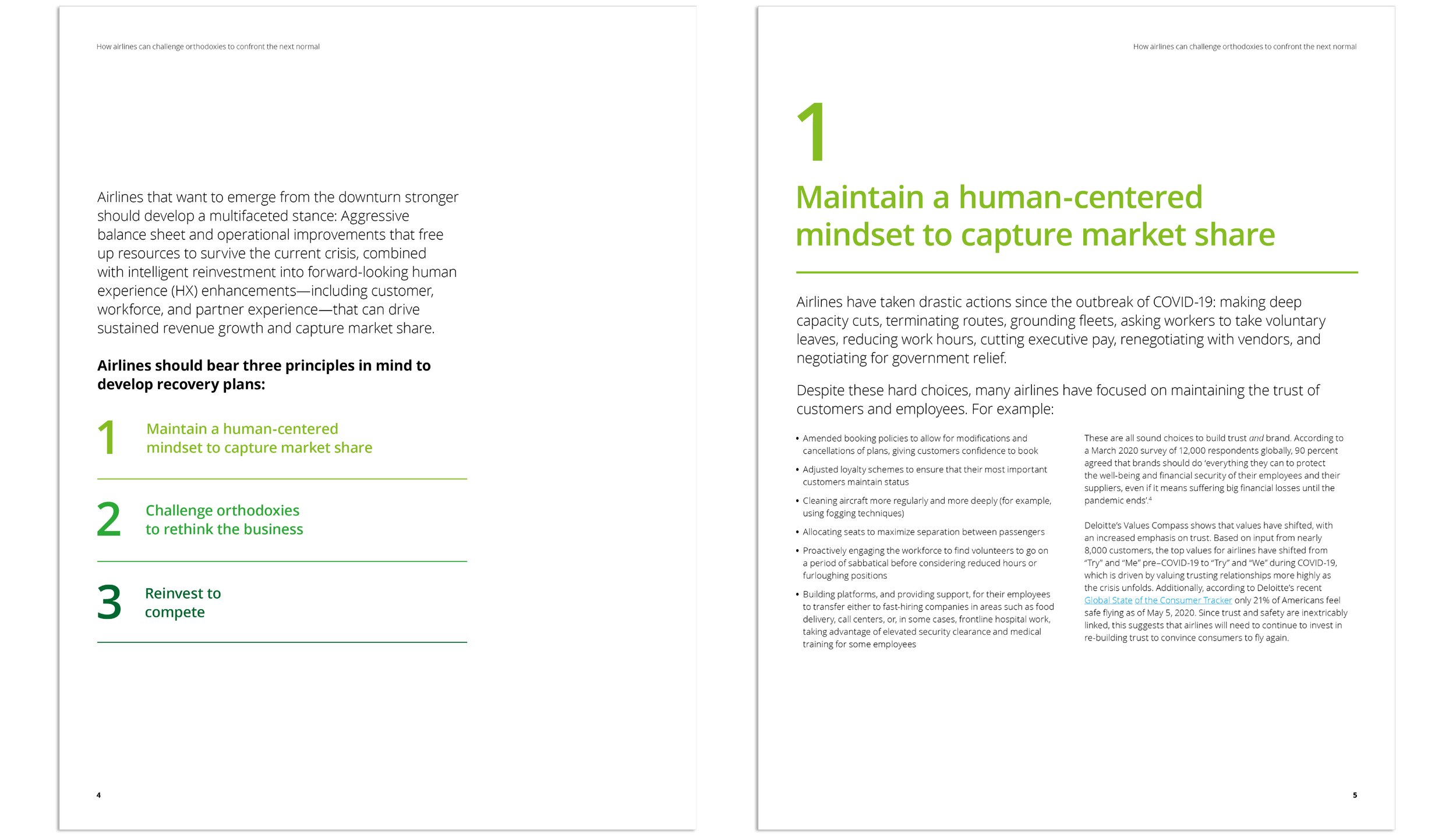 Deloitte white papers 5 3.png