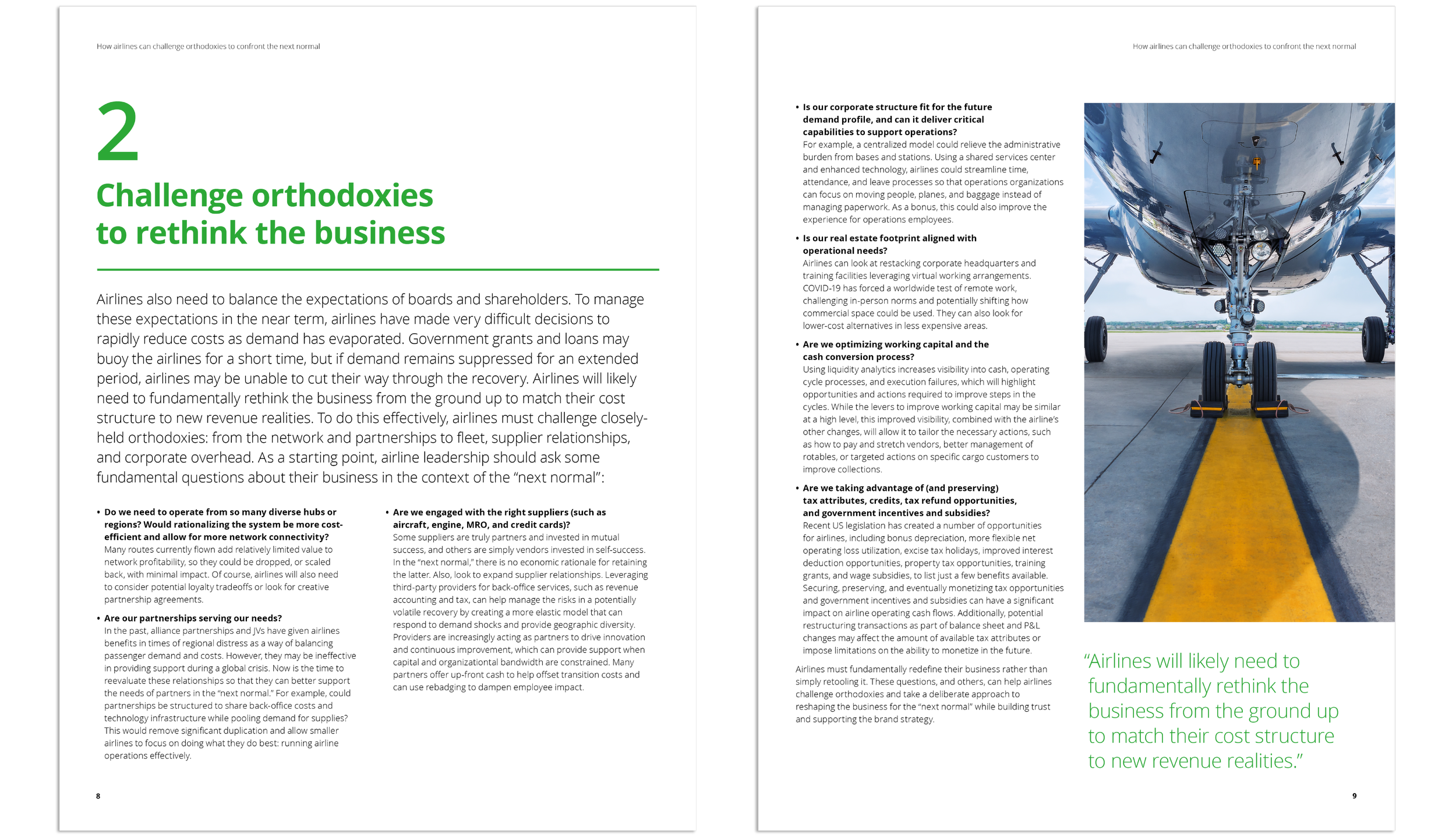 Deloitte white papers 5 5.png