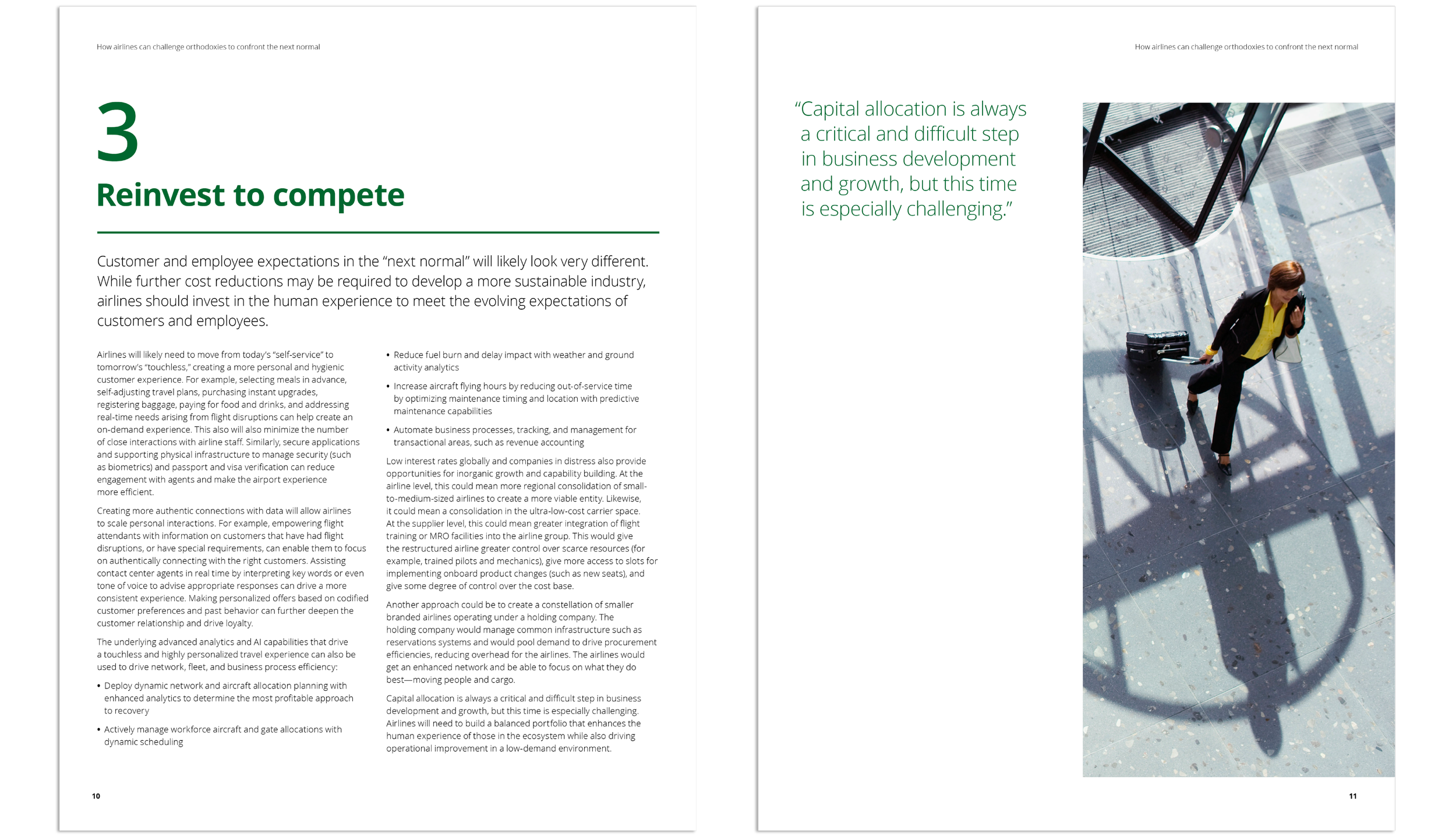 Deloitte white papers 5 6.png