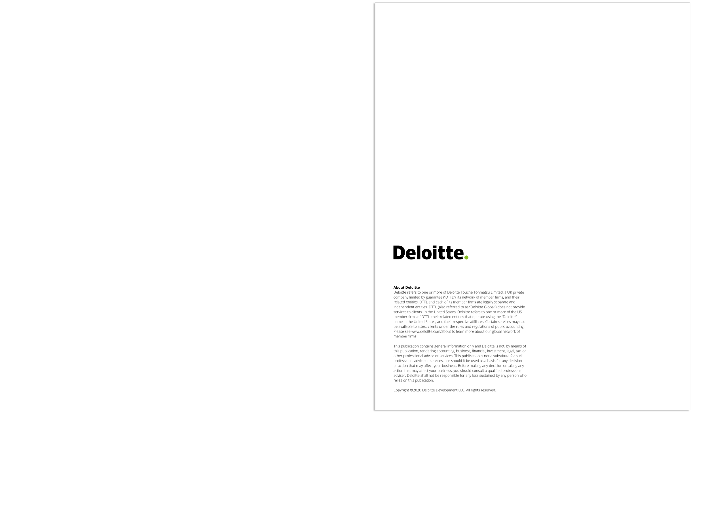 Deloitte white papers 5 8.png