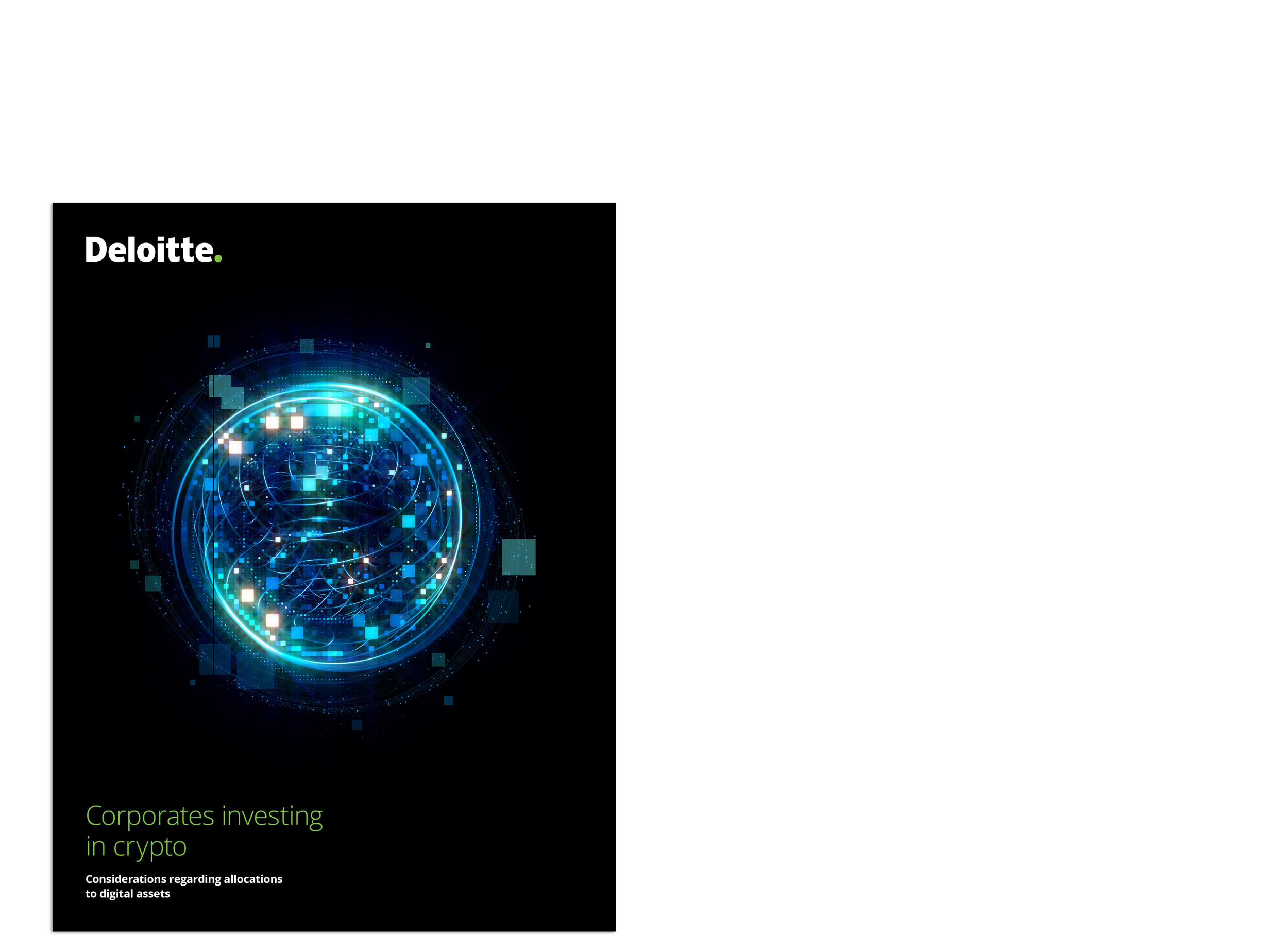 Deloitte white papers 6 1.png