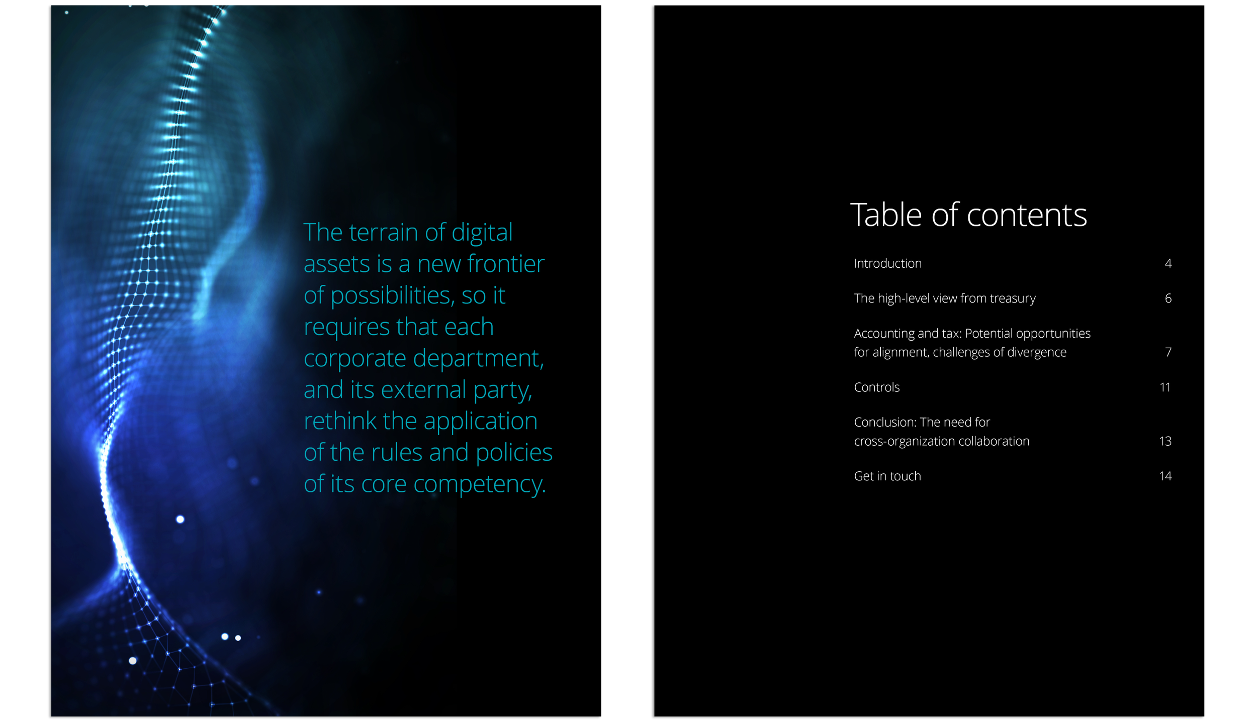 Deloitte white papers 6 2.png