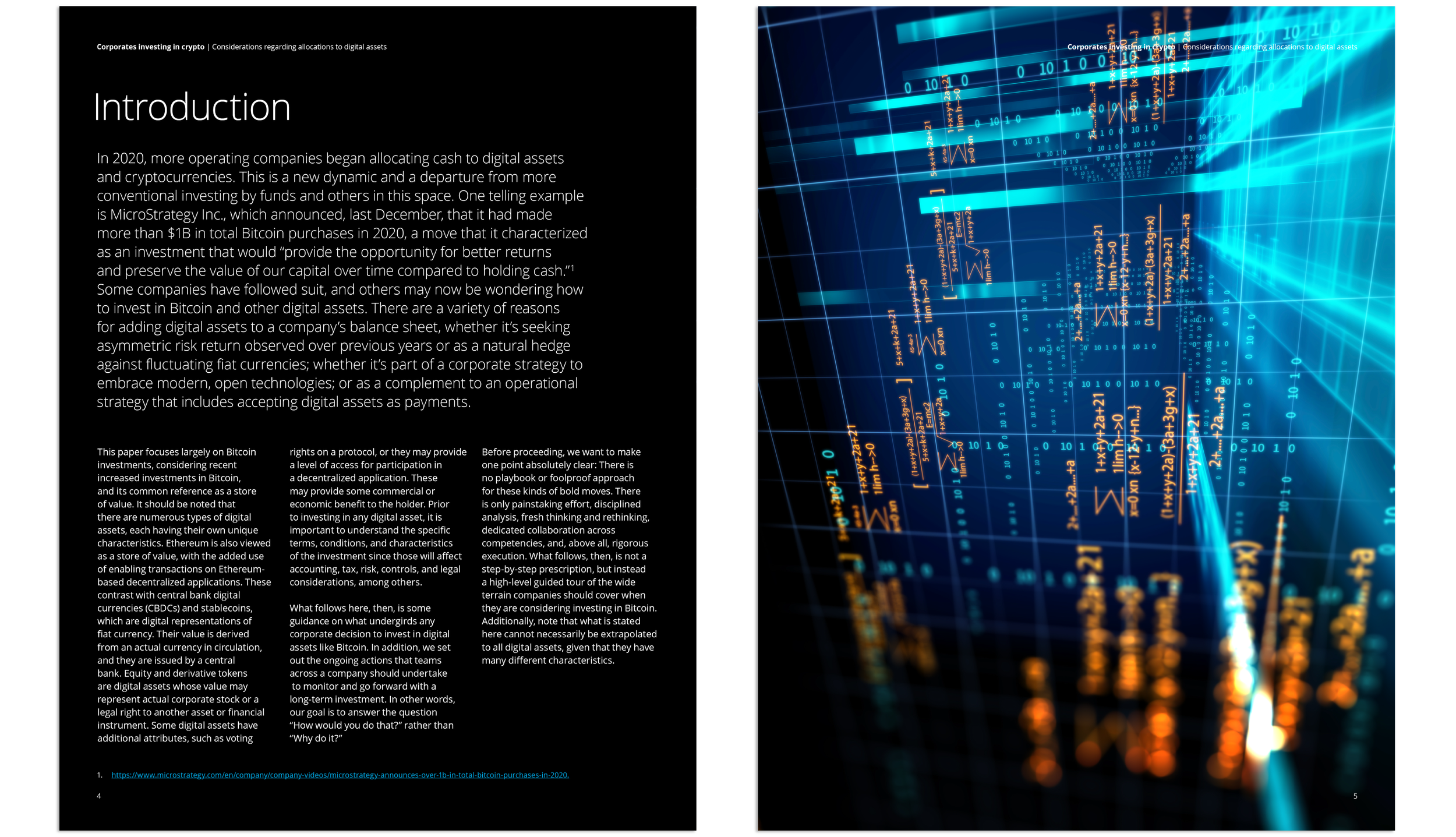 Deloitte white papers 6 3.png