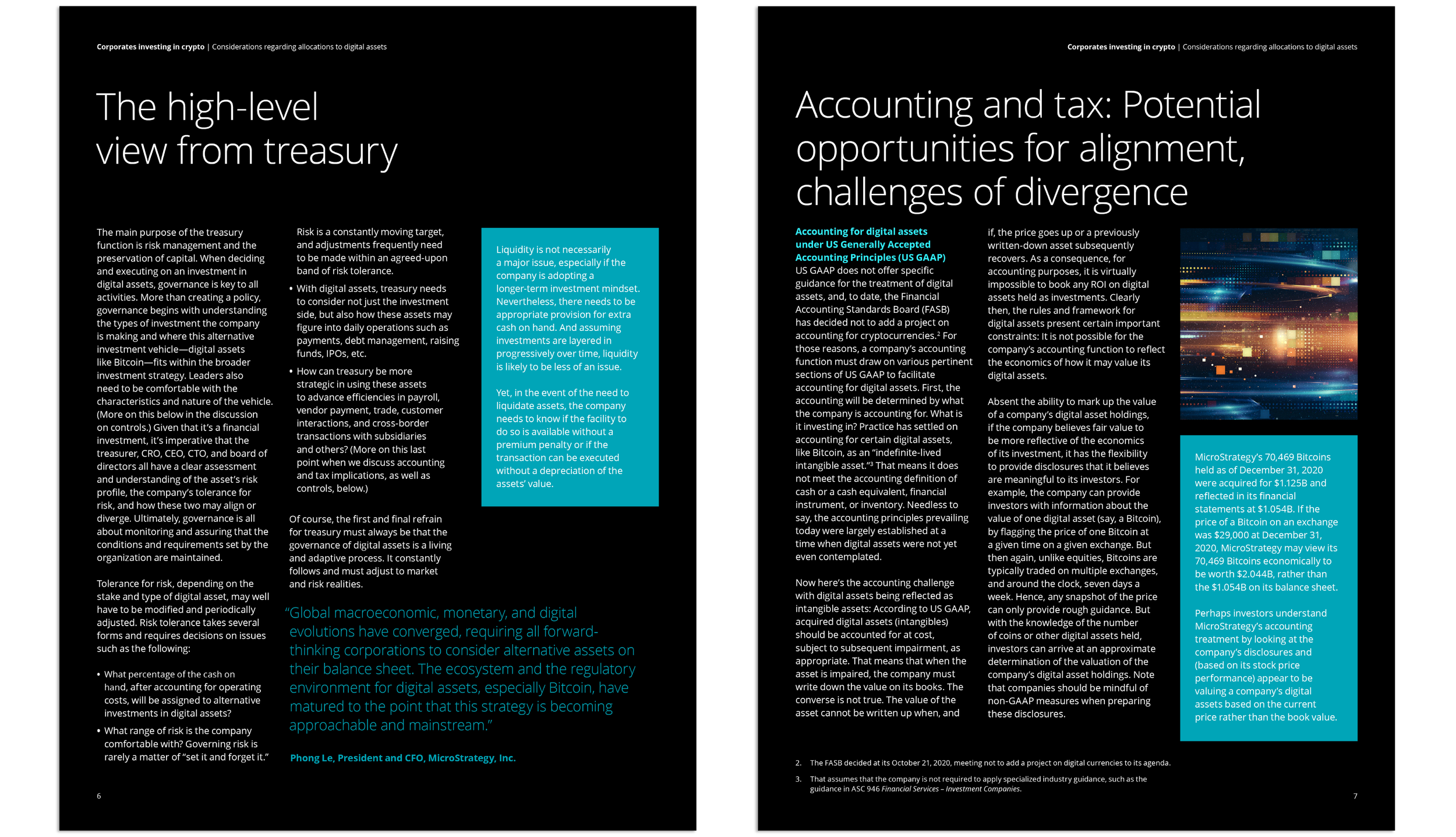 Deloitte white papers 6 4.png