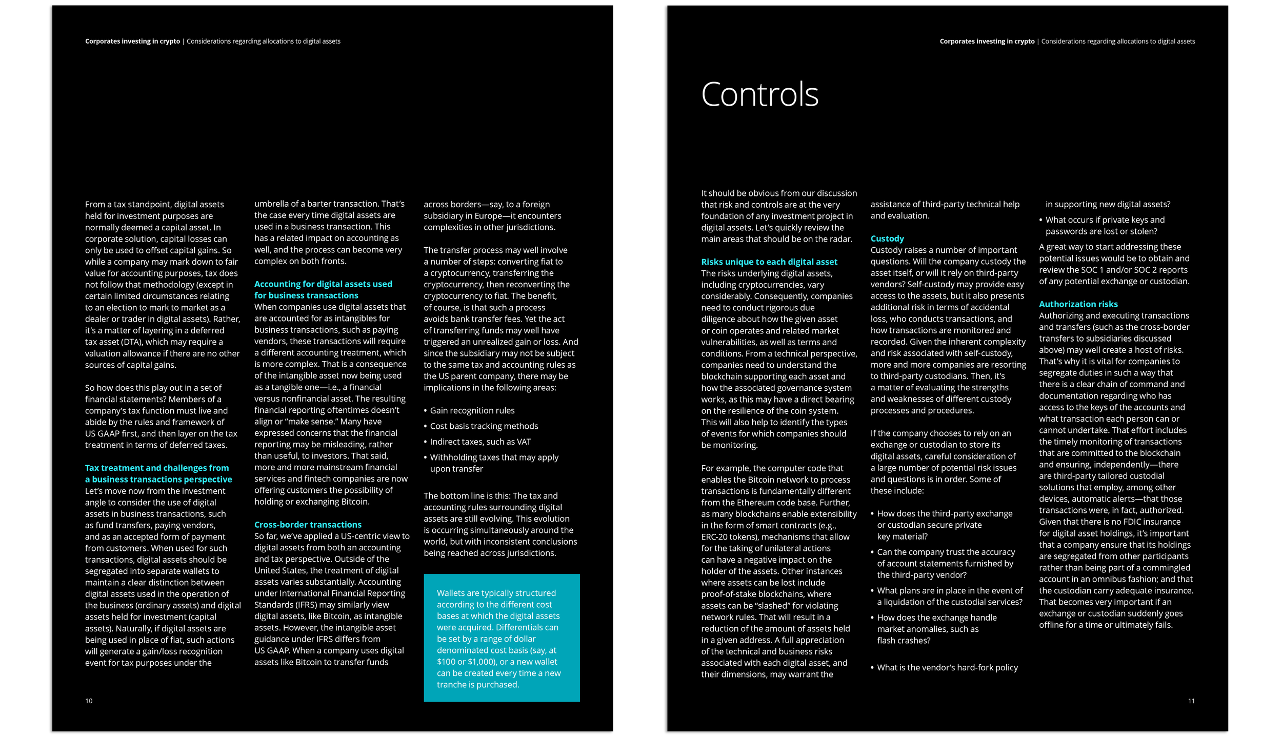 Deloitte white papers 6 6.png