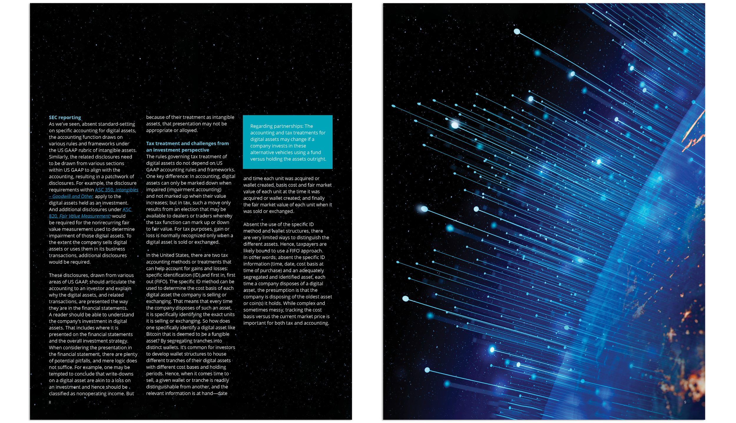 Deloitte white papers 6 5.png