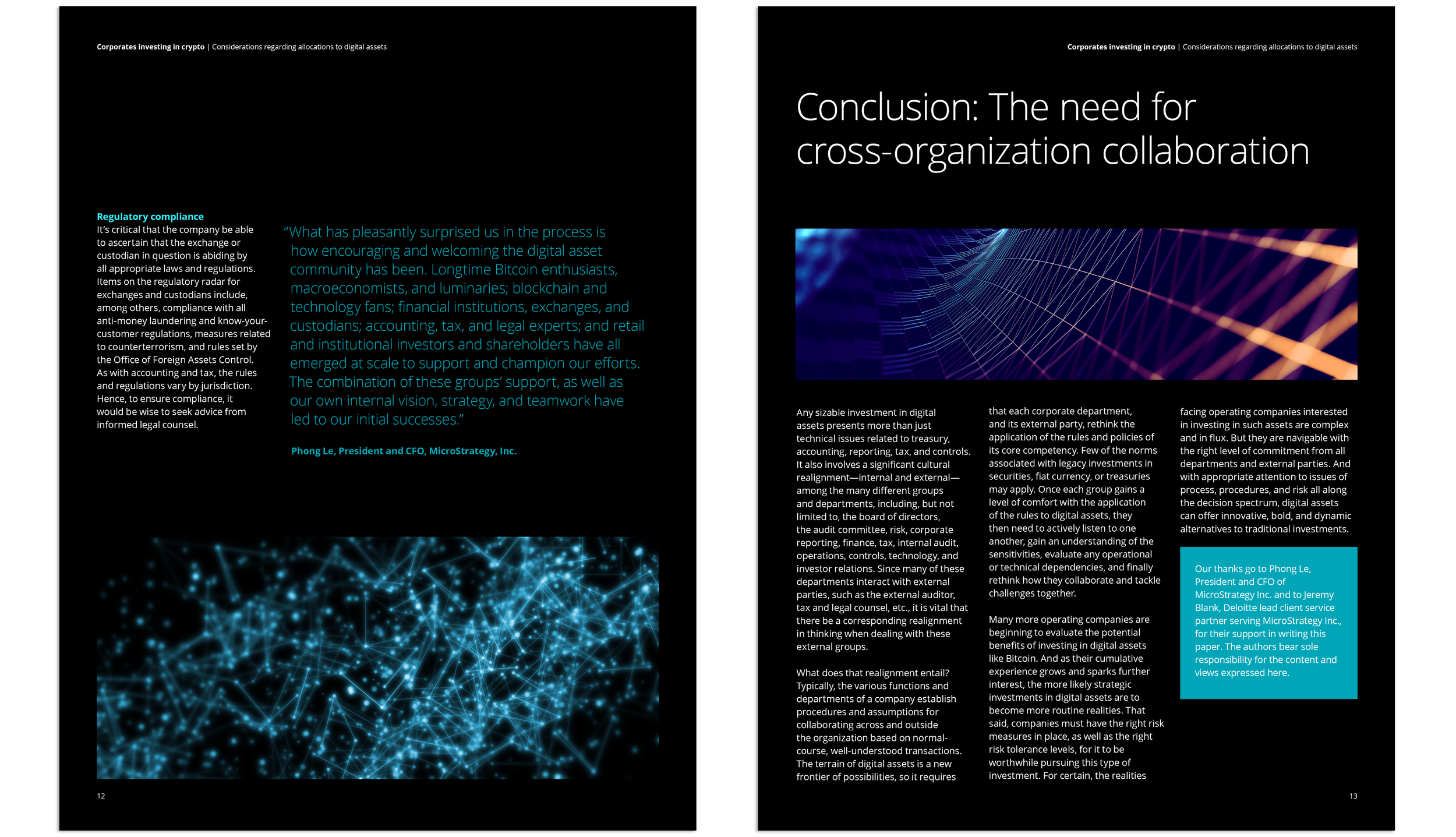 Deloitte white papers 6 7.png