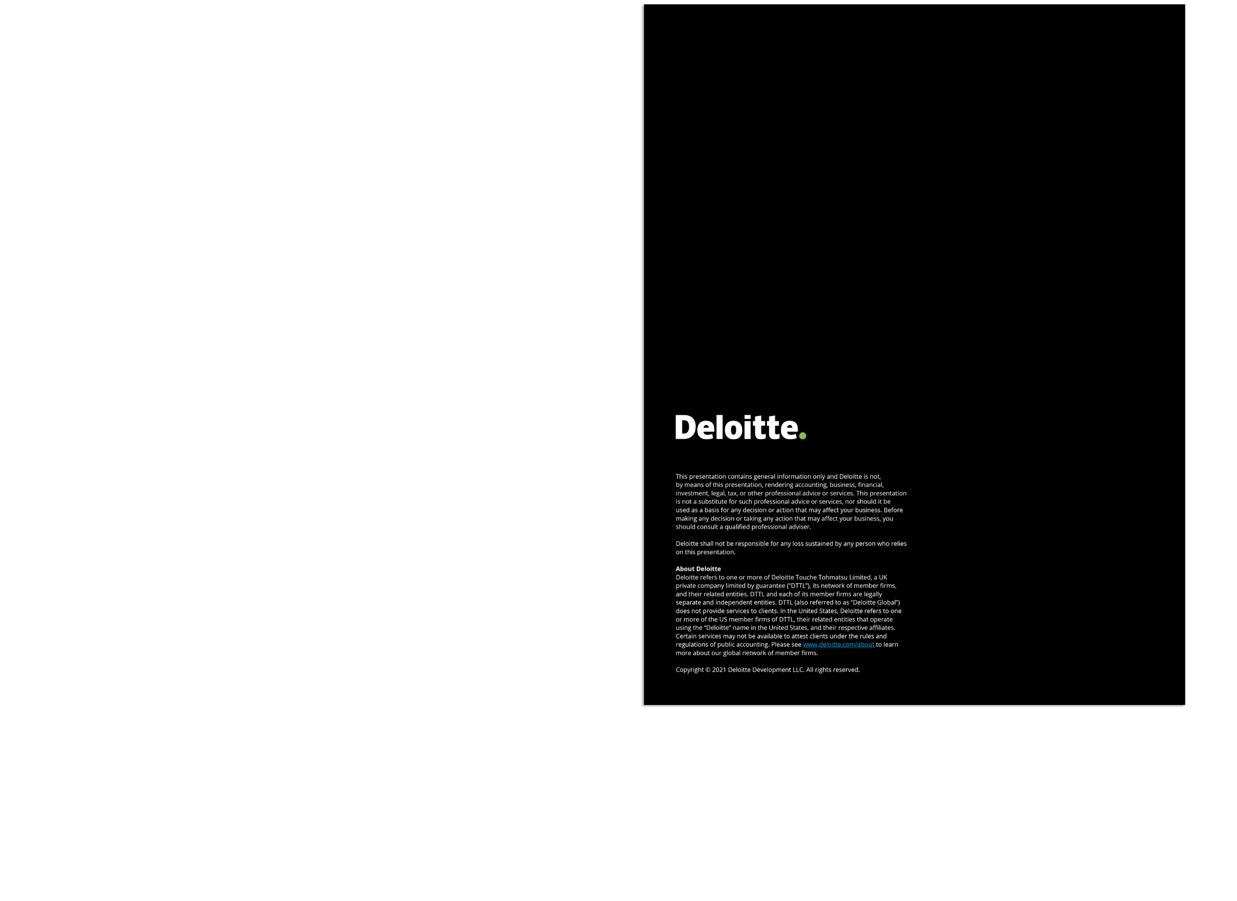 Deloitte white papers 6 8.png