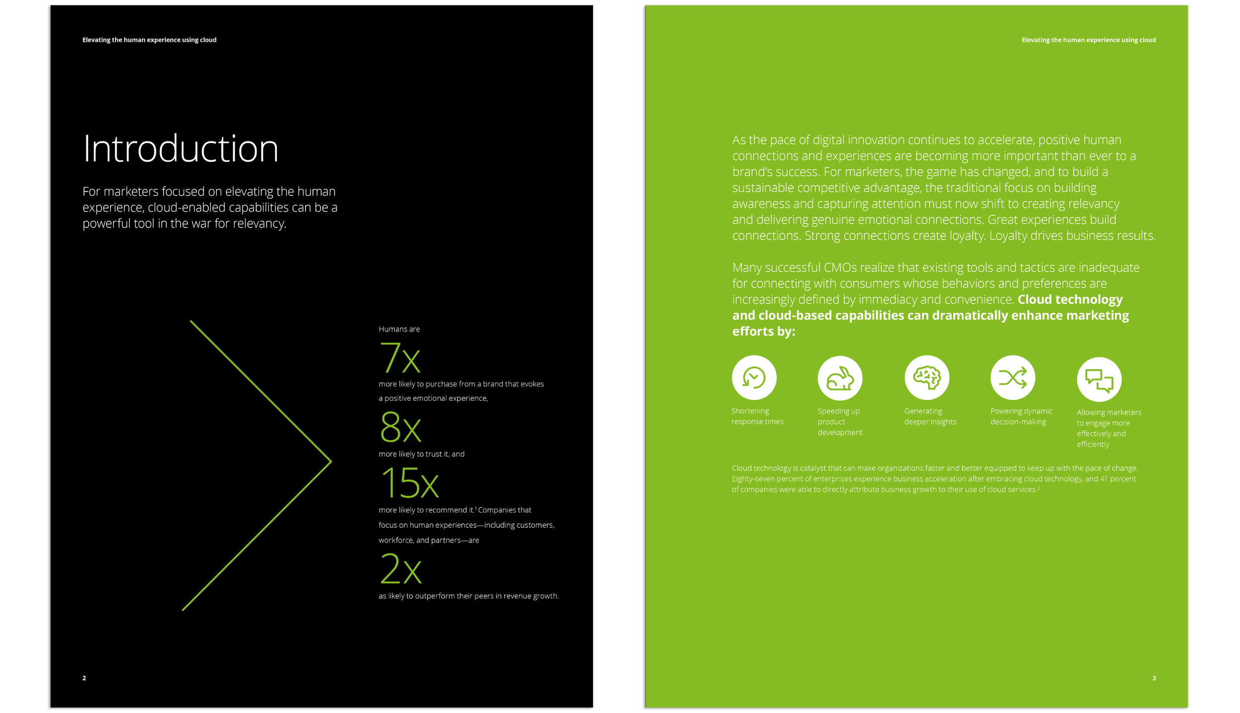 Deloitte white papers 7 2.png