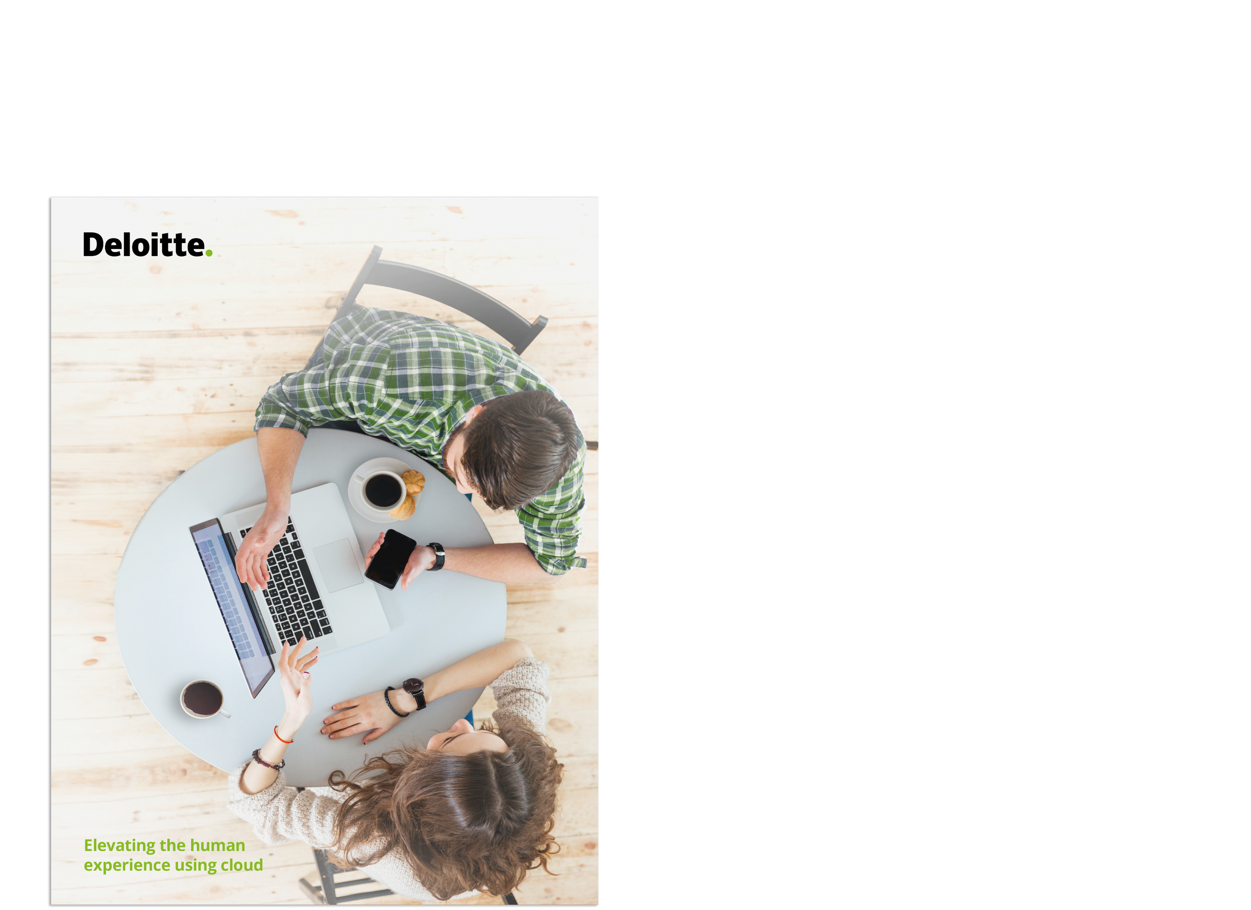 Deloitte white papers 7 1.png
