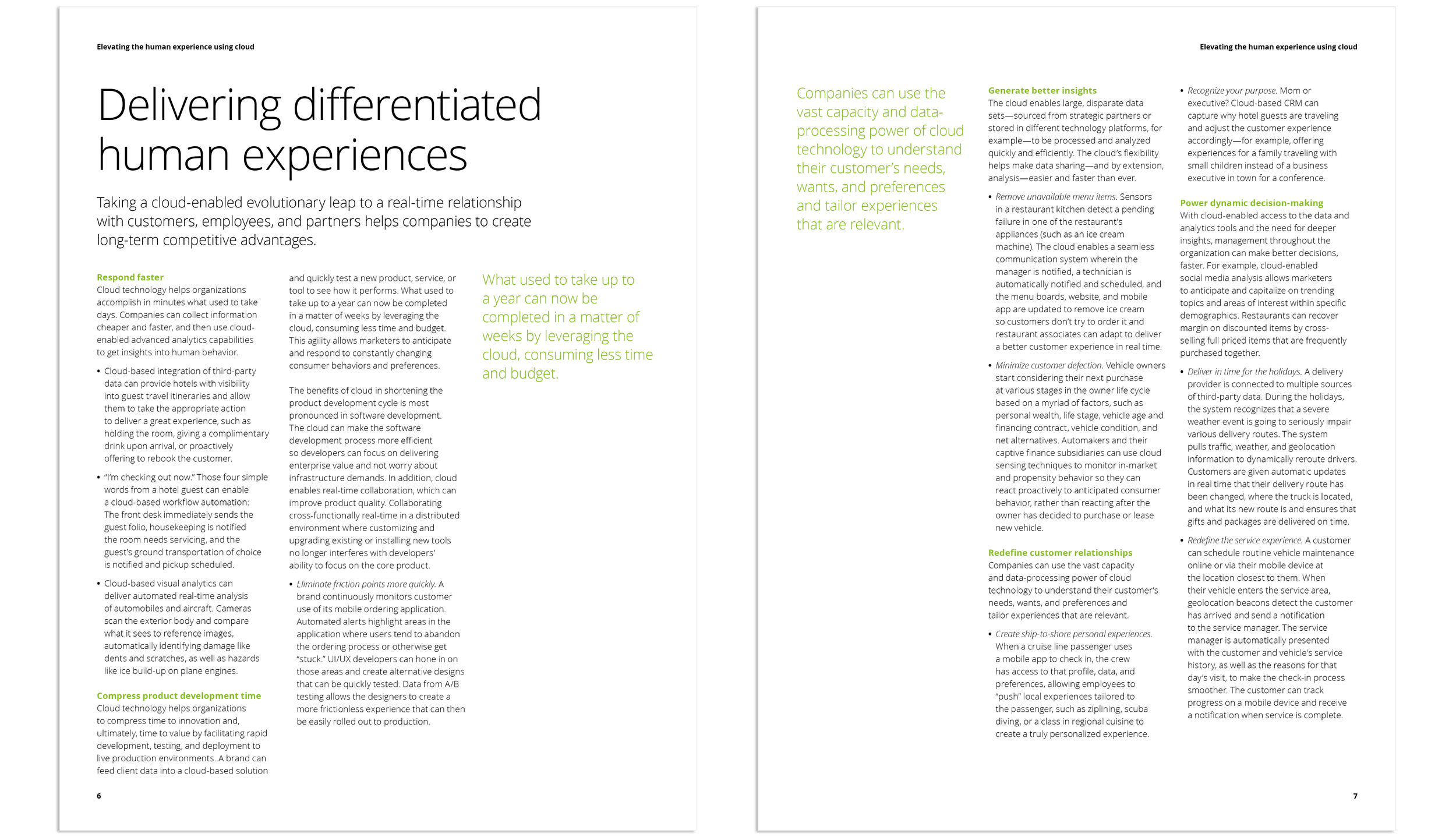 Deloitte white papers 7 4.png
